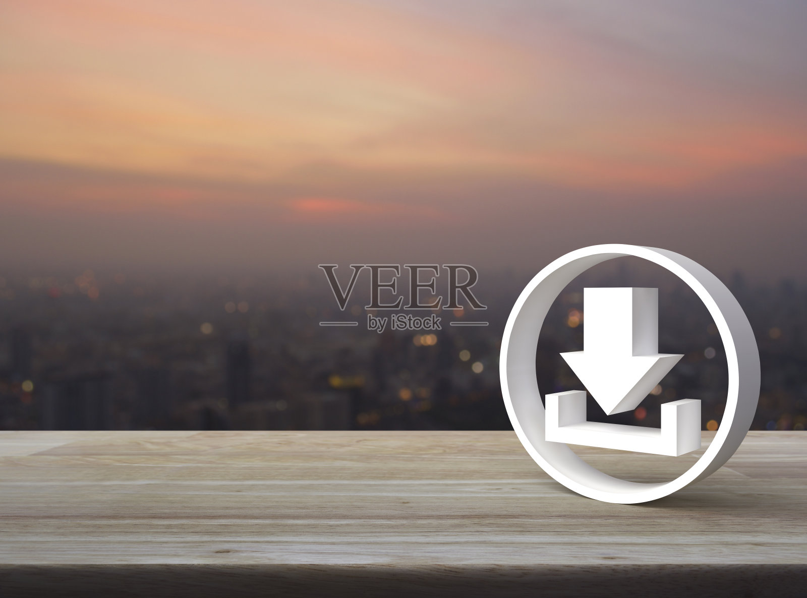 技术互联网在线概念照片摄影图片