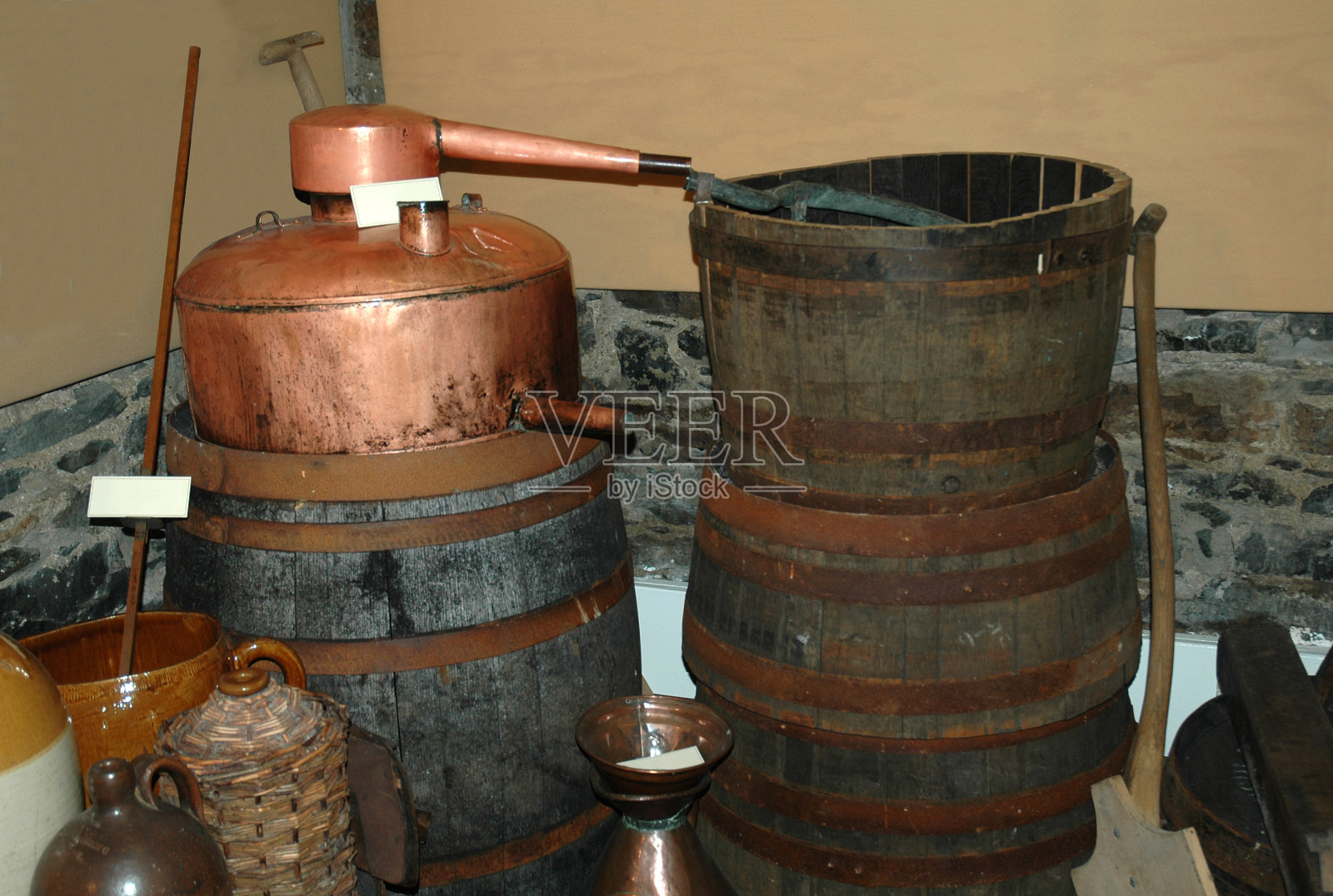 威士忌还是照片摄影图片