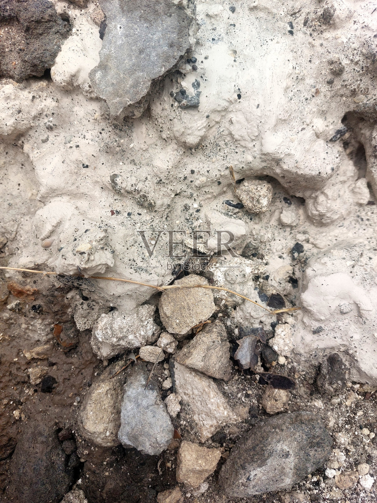 砂岩照片摄影图片