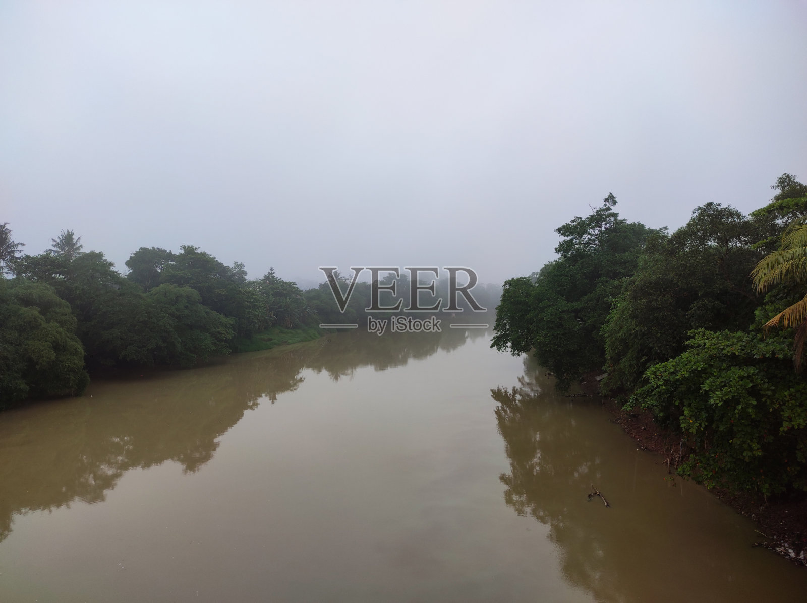 河照片摄影图片