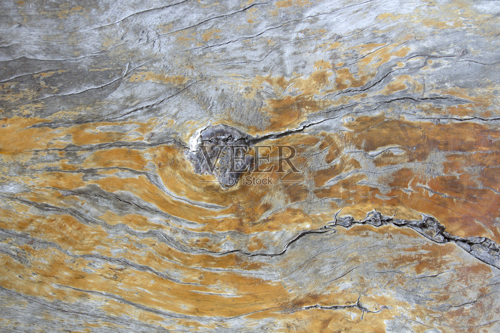 旧木板纹理背景工作照片摄影图片