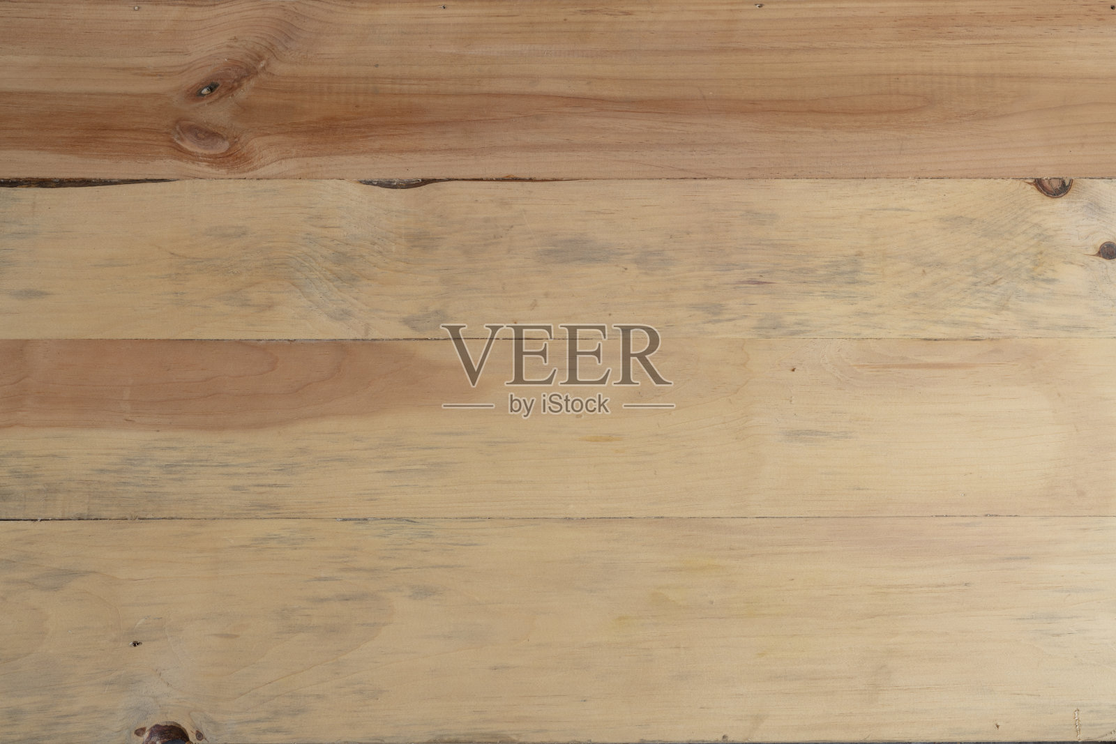 自然木材纹理背景空白照片摄影图片