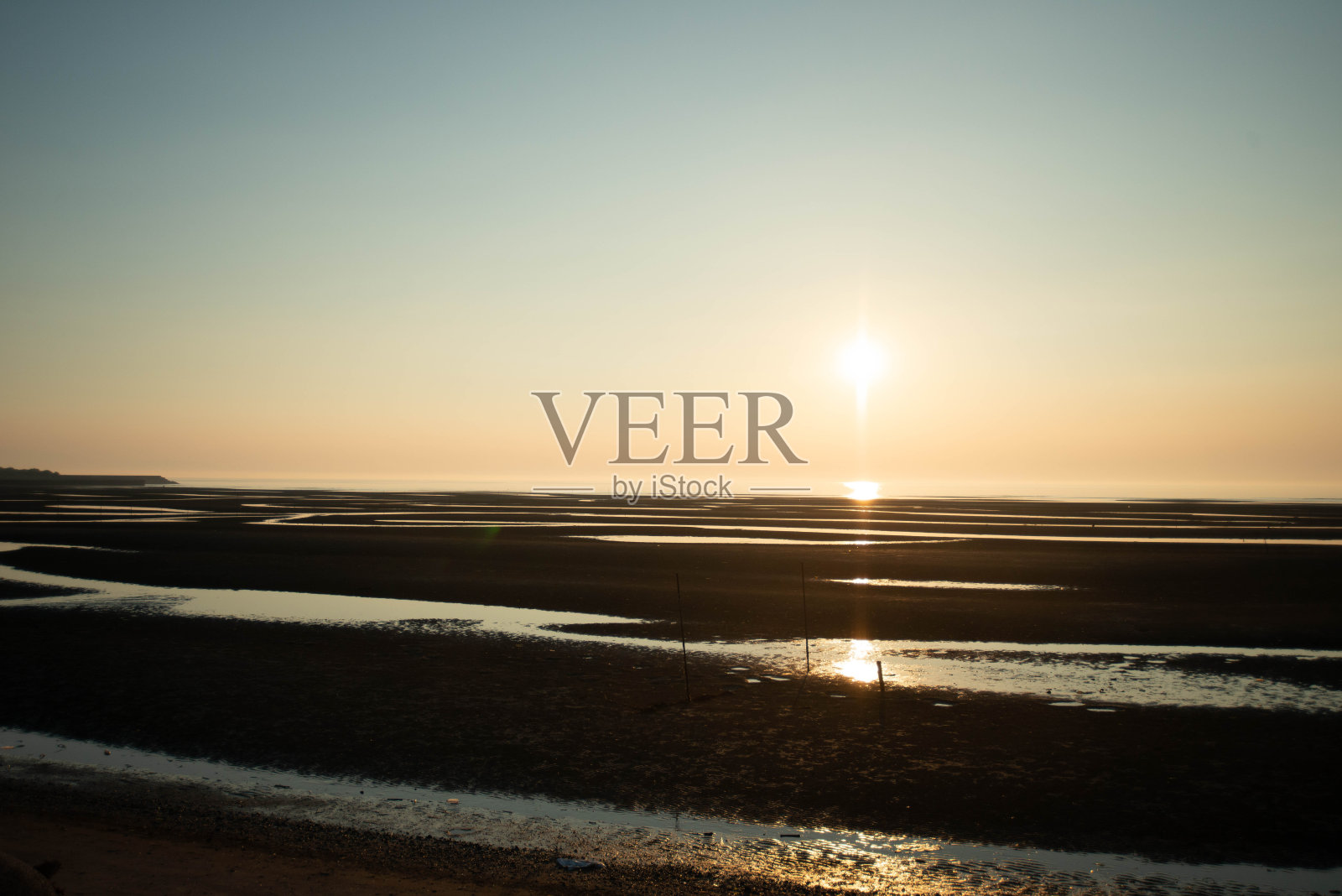 大分县的景观照片摄影图片