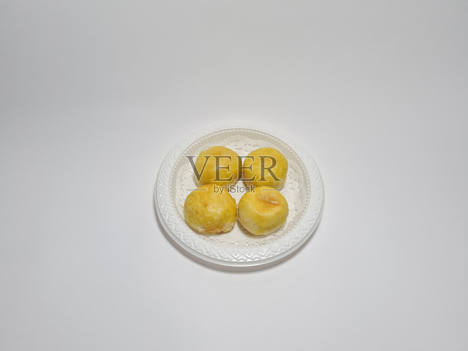 巴克皮亚照片摄影图片