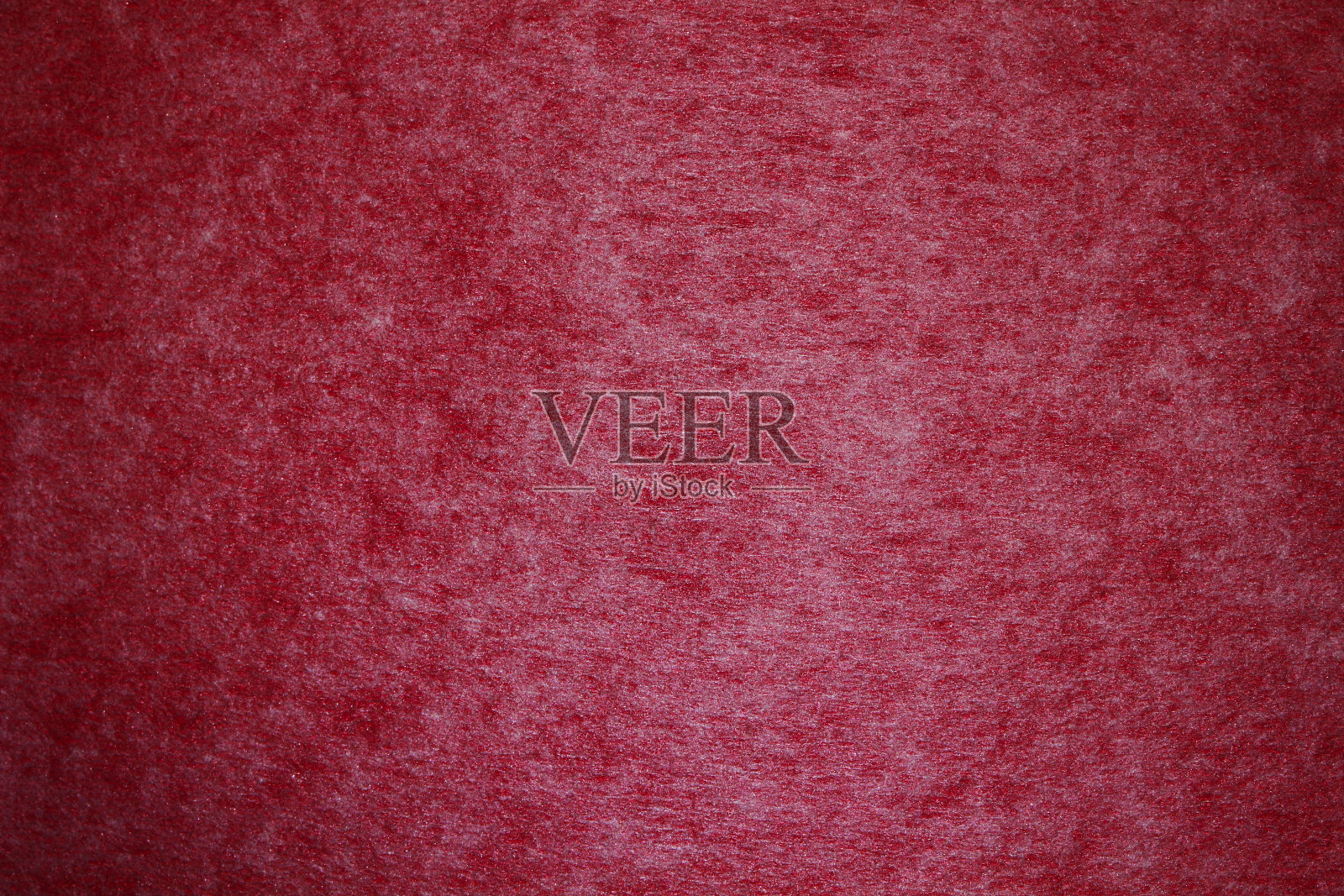 日本纸的红色背景照片摄影图片