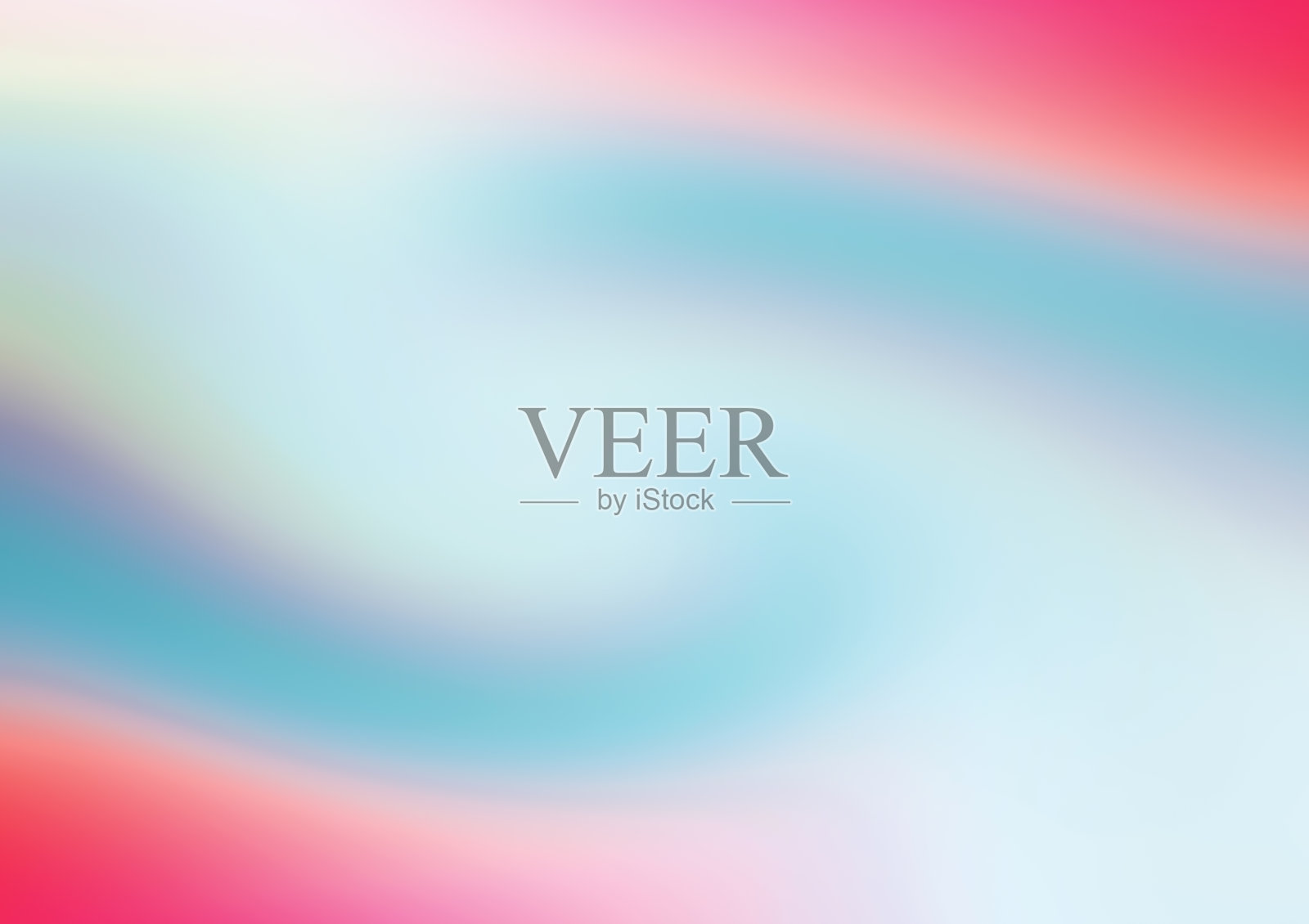 彩色摘要CG背景图像照片摄影图片