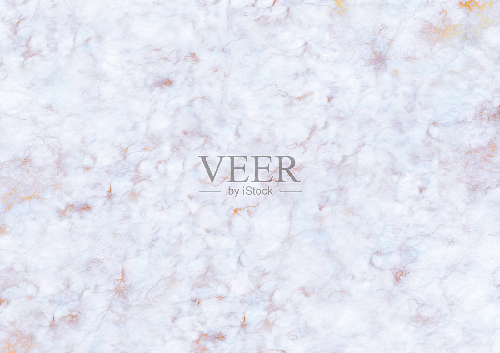 大理石状背景，纹理精细照片摄影图片