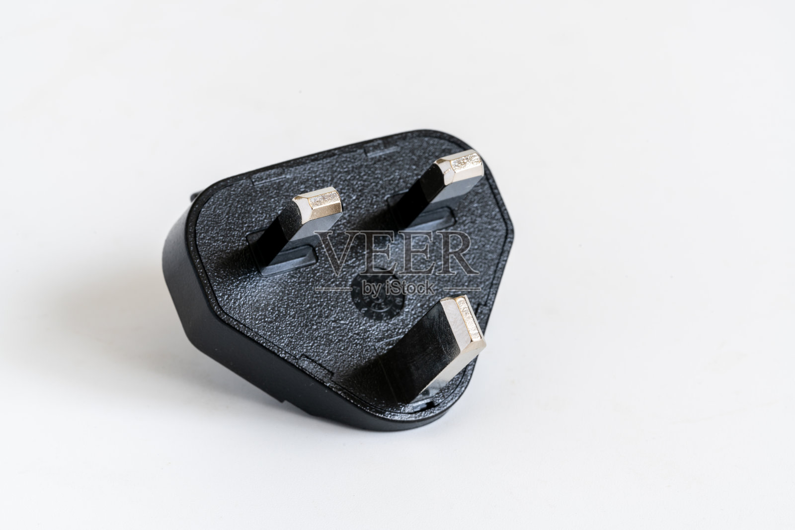 适配器插座电源插头照片摄影图片