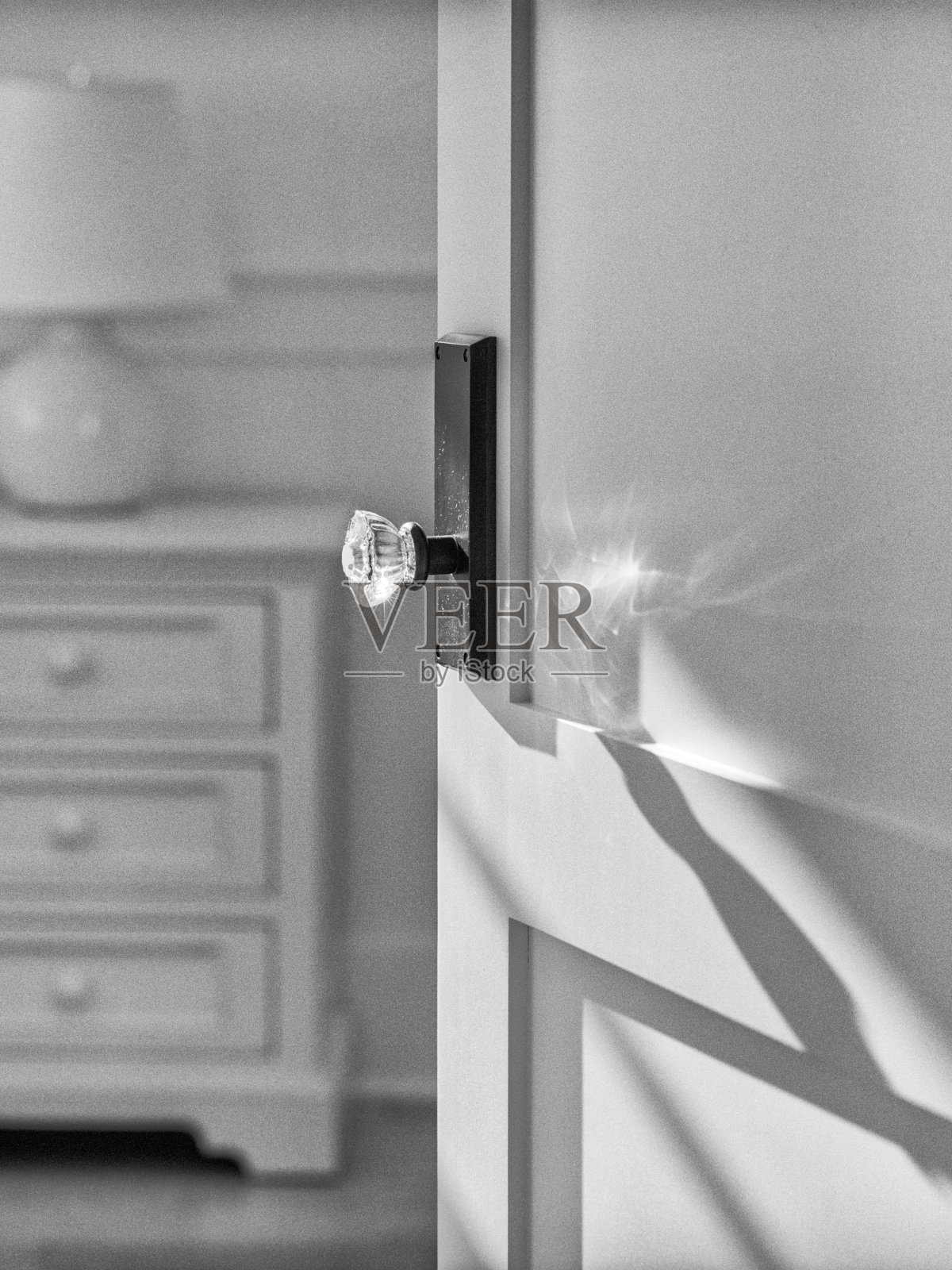 乡村别墅功能照片摄影图片