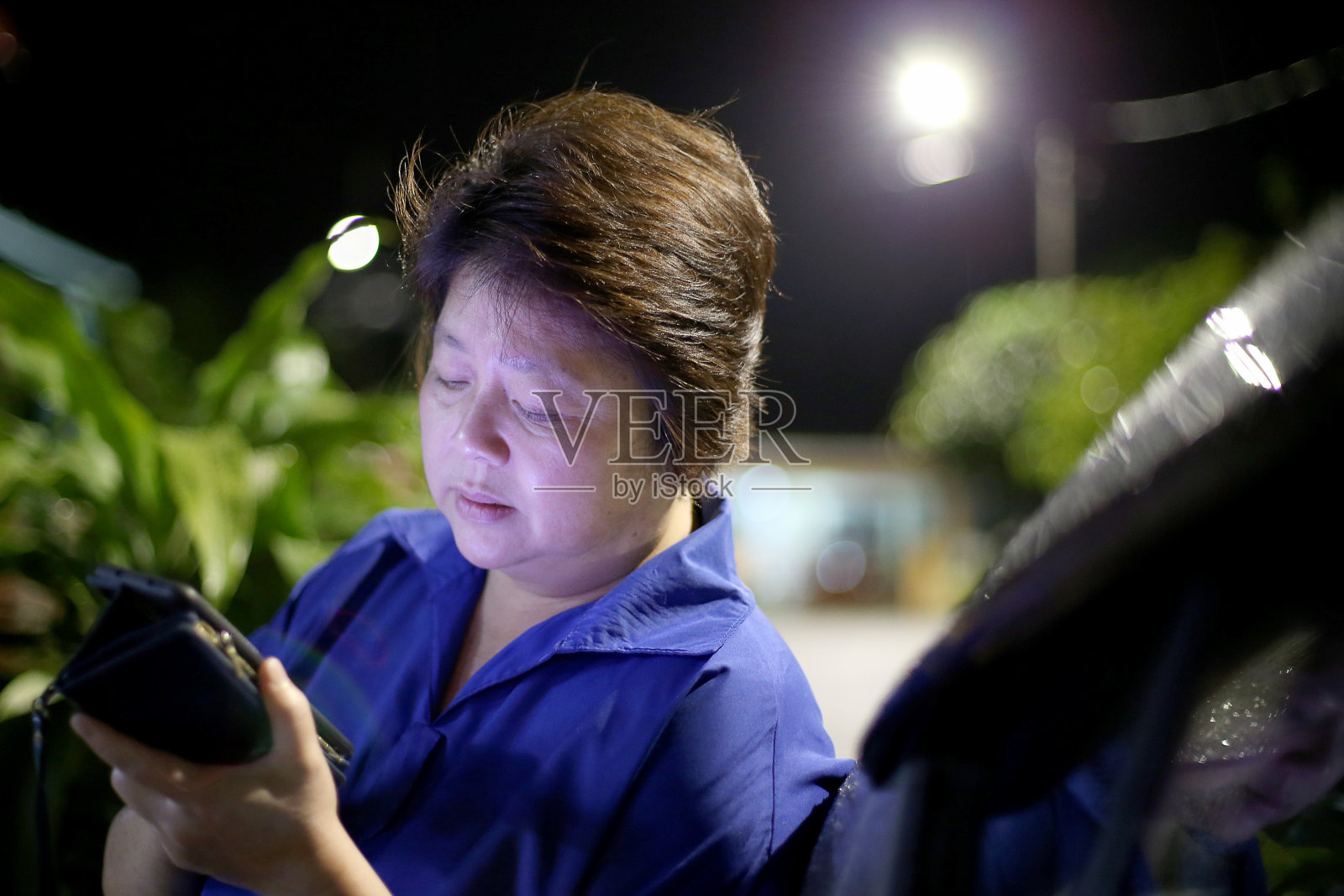 生活方式照片摄影图片