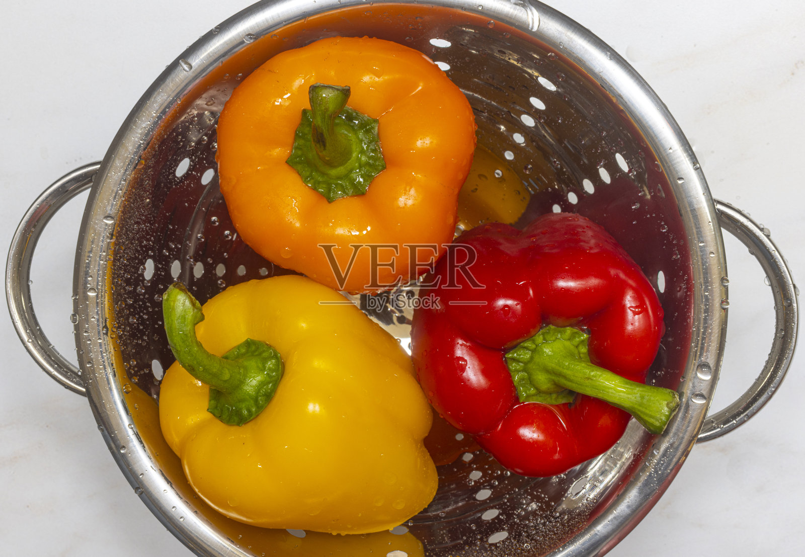 辣椒照片摄影图片