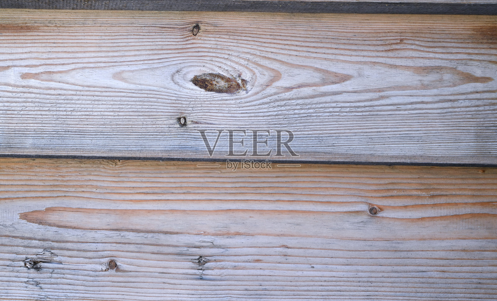 建筑用浅色木板照片摄影图片