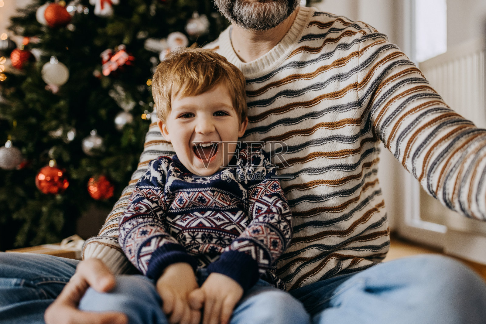 自拍时间！照片摄影图片