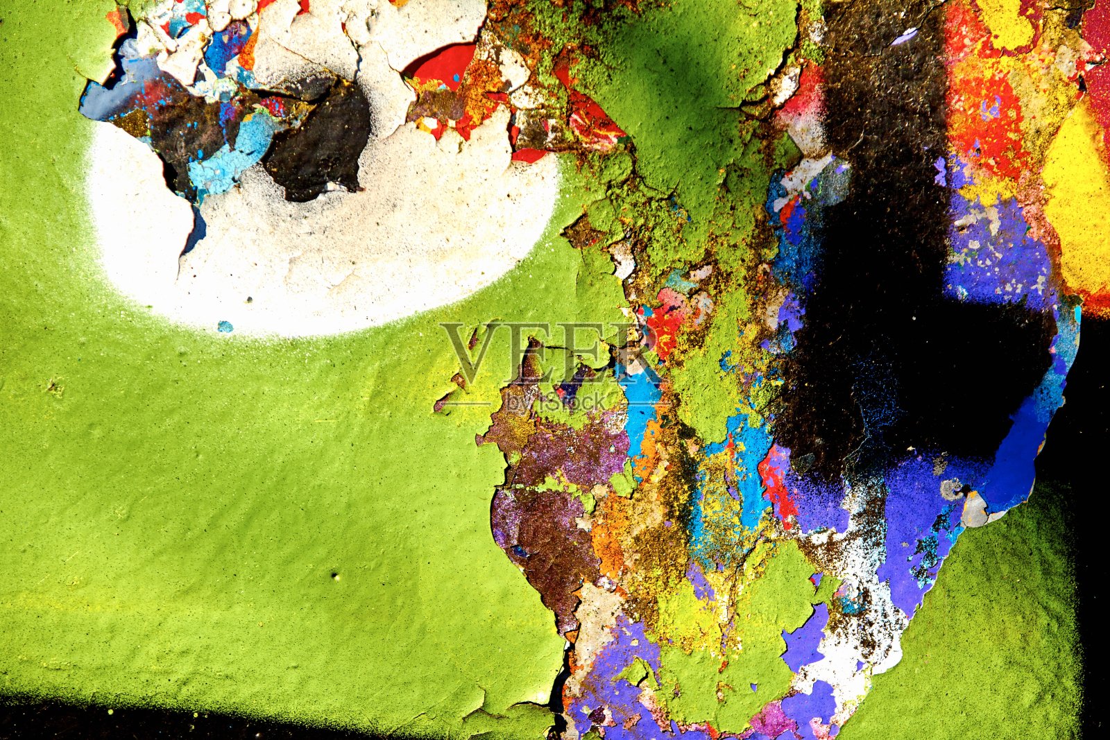 文摘生锈的背景照片摄影图片