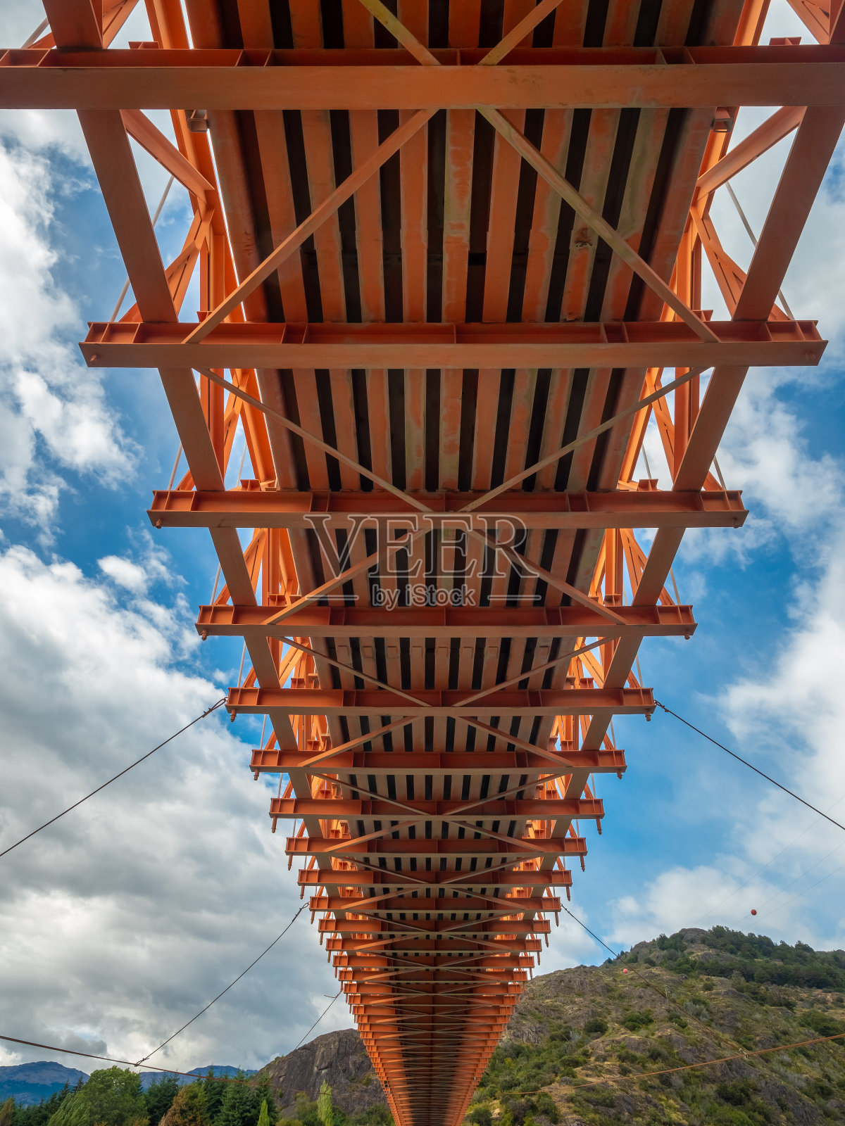 奥林巴斯数码相机照片摄影图片