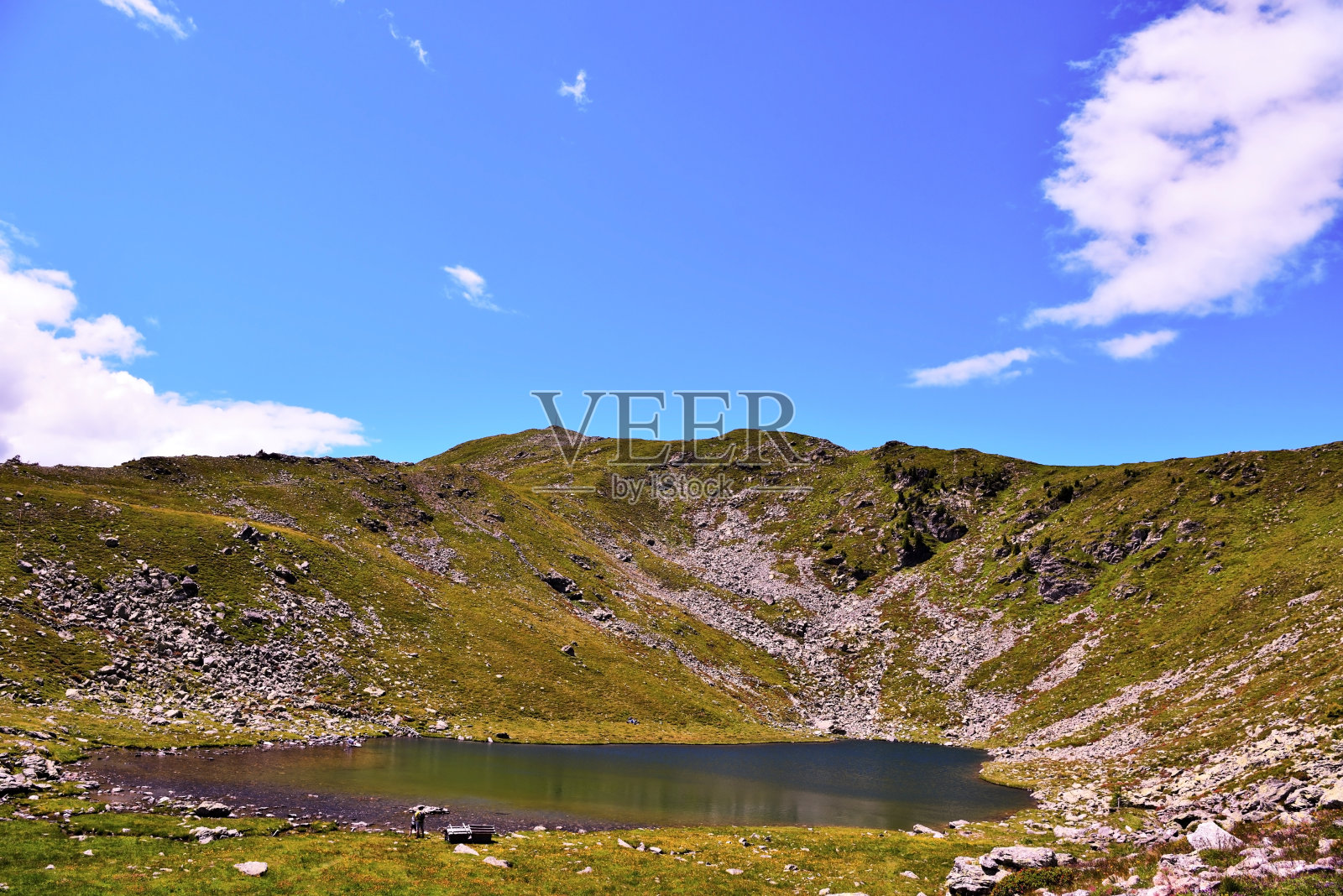 意大利上高等照片摄影图片