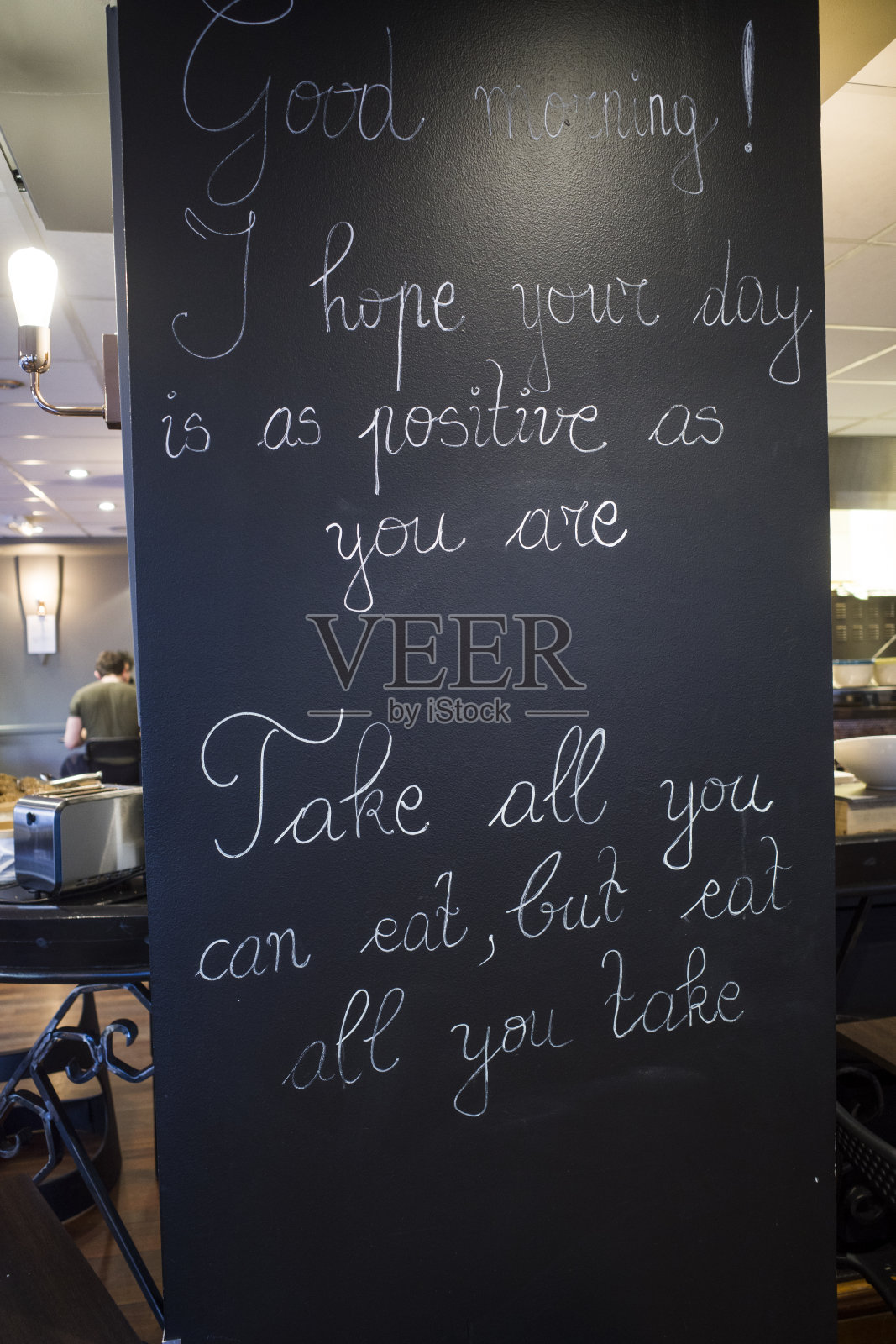 奥斯陆,挪威照片摄影图片