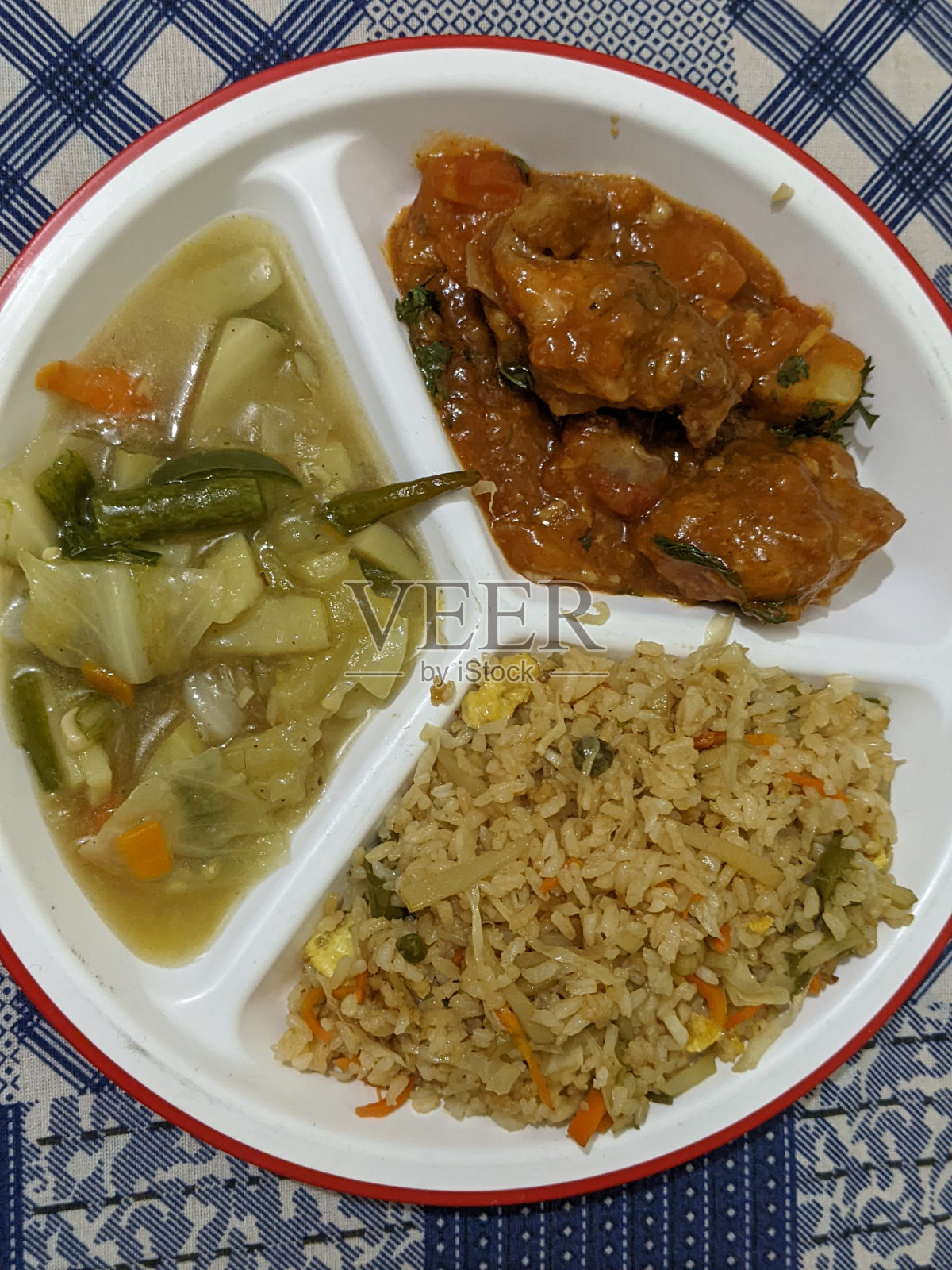 设置菜单照片摄影图片