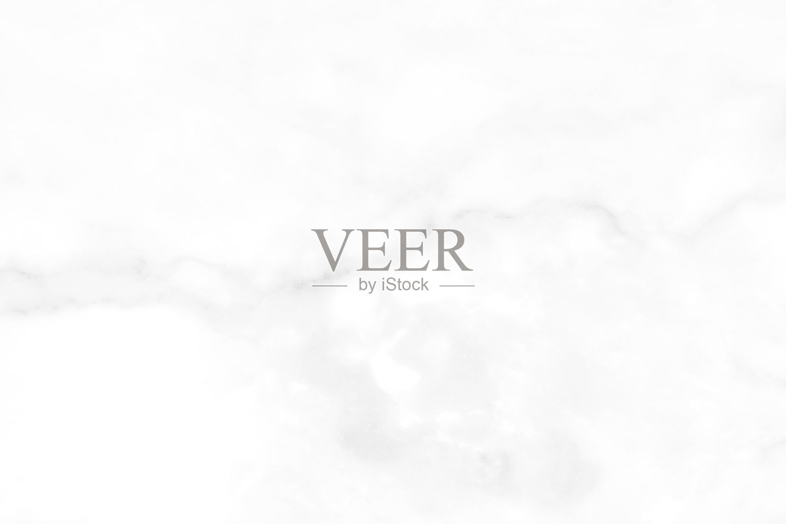 白色大理石纹理背景，高分辨率无缝图案设计艺术作品和室内外。照片摄影图片