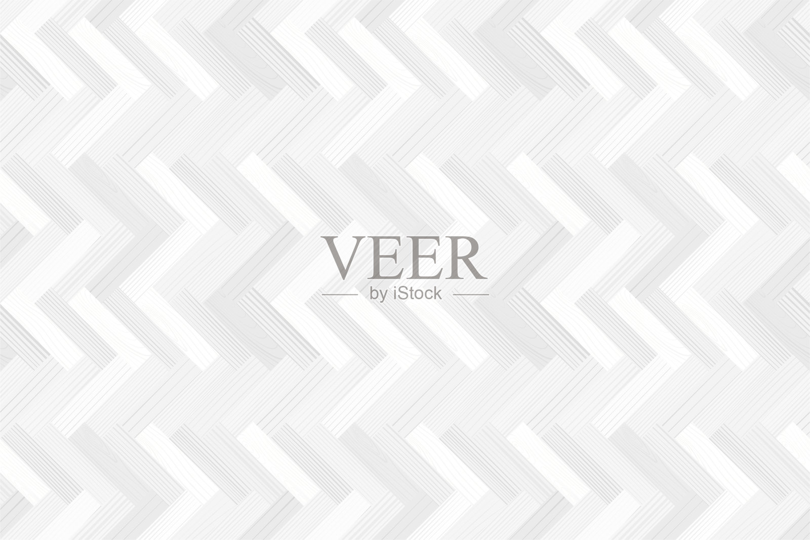 木拼花地板插画图片素材