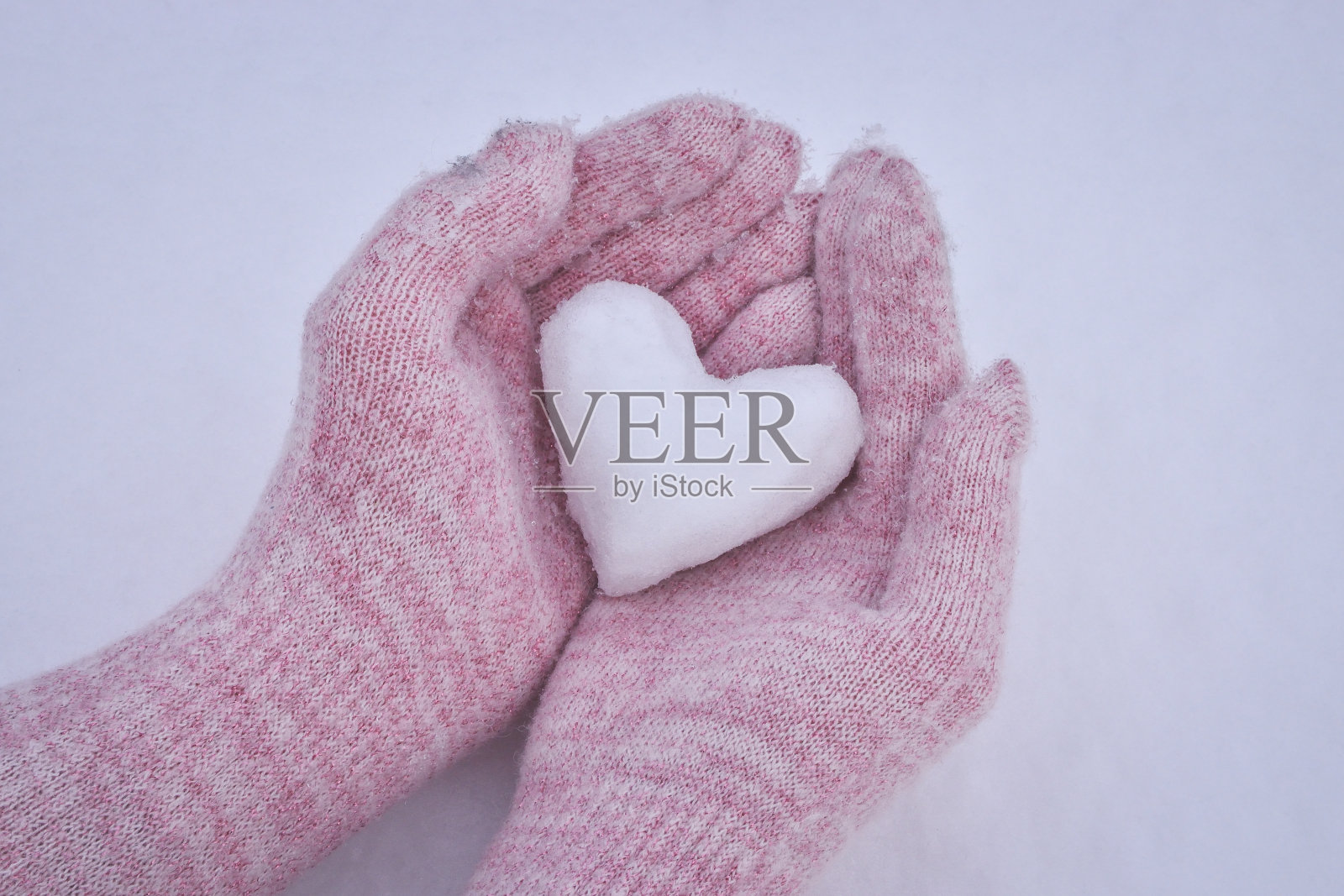 冬天的概念图。照片摄影图片