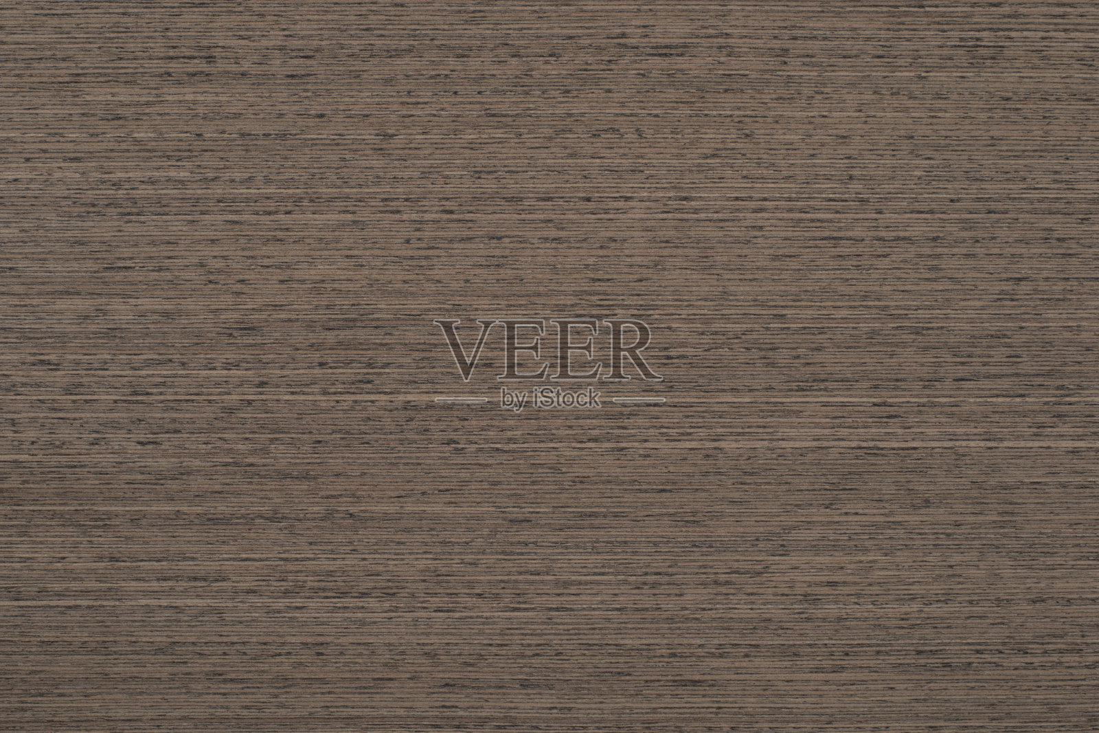 棕色文革木背景照片摄影图片