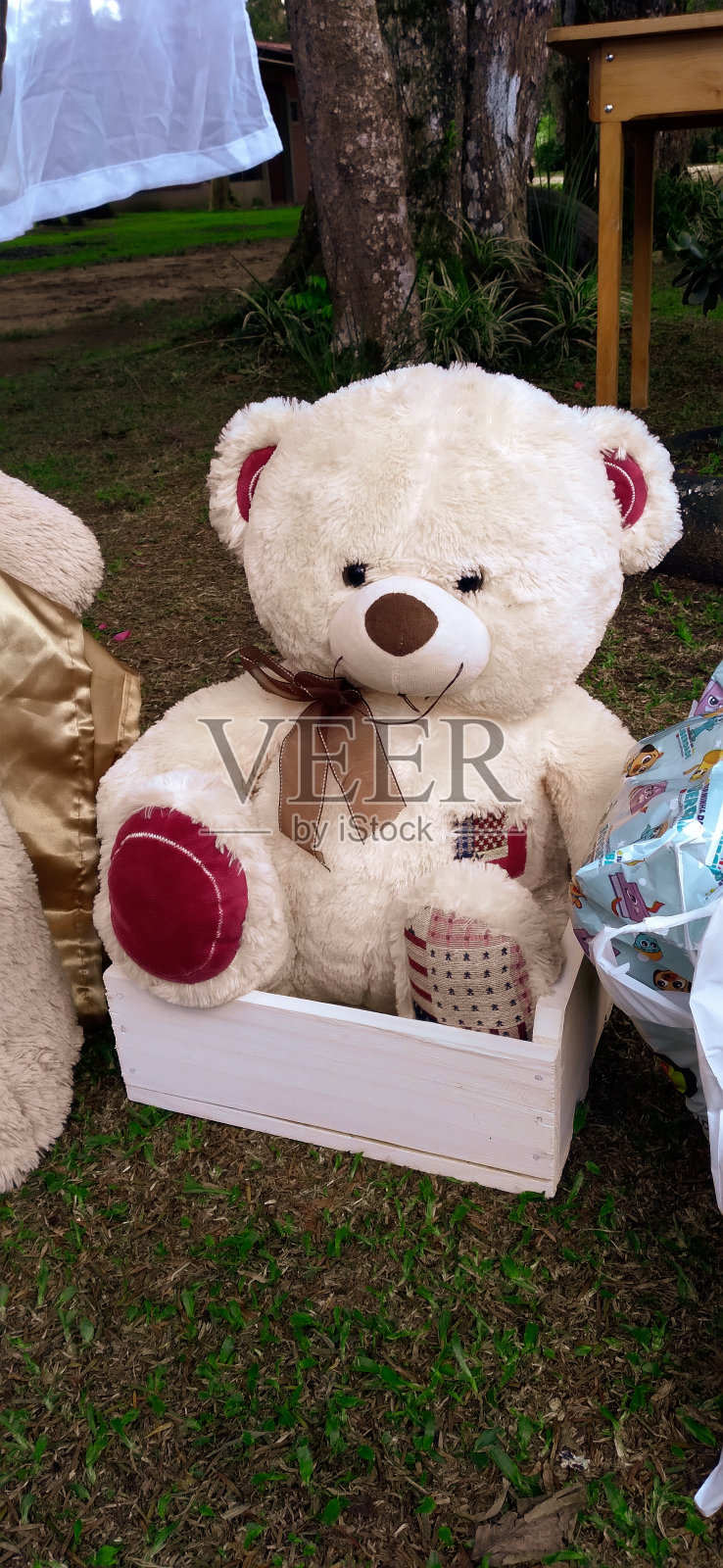 爱的触摸照片摄影图片