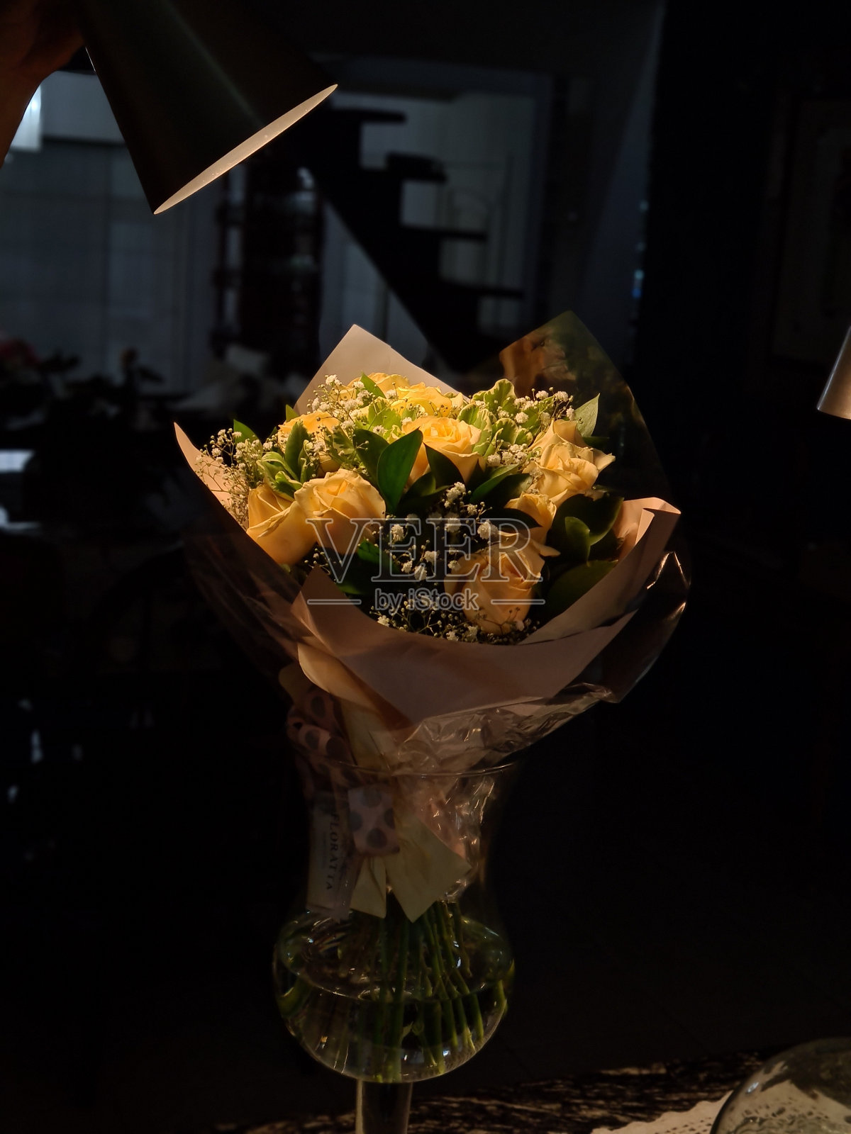 花照片摄影图片