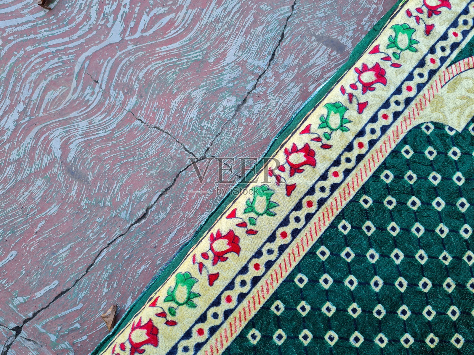 背景照片摄影图片