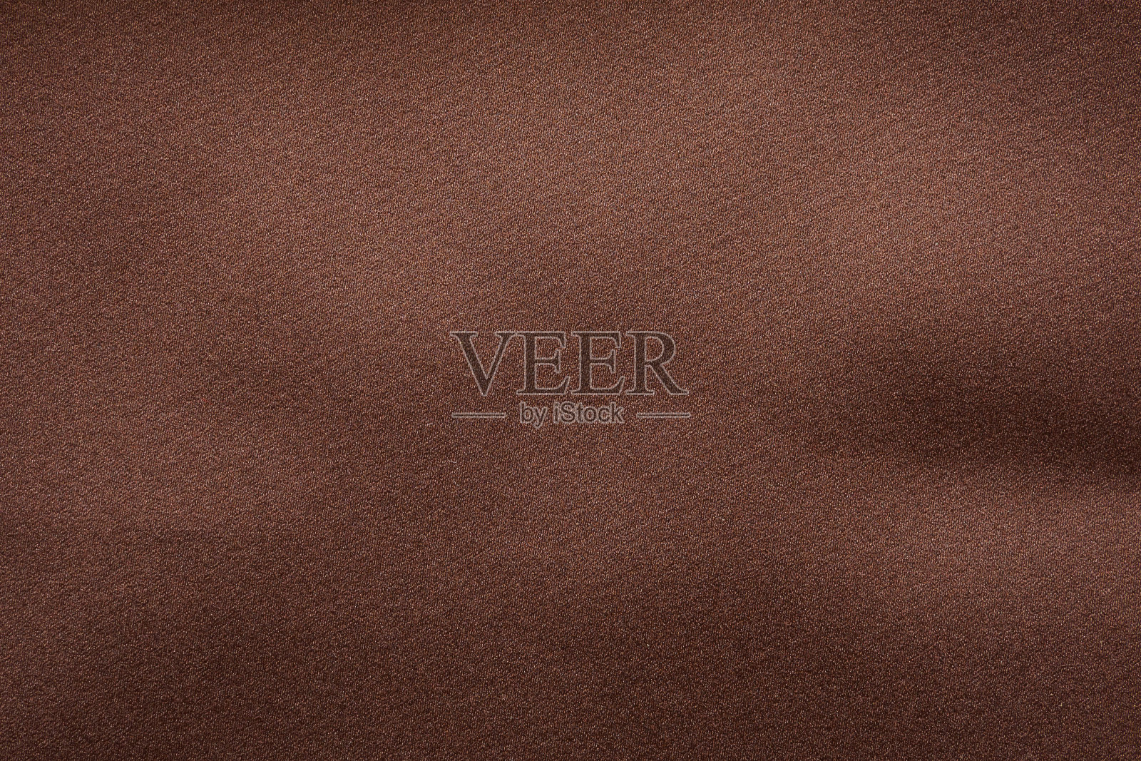 棕色织物纹理背景特写照片摄影图片