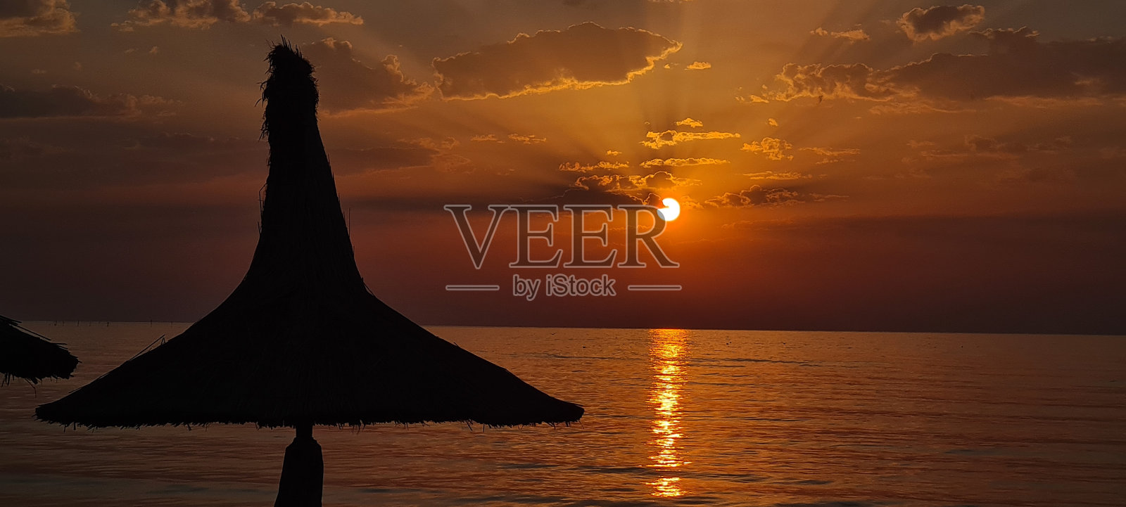 美丽的海照片摄影图片