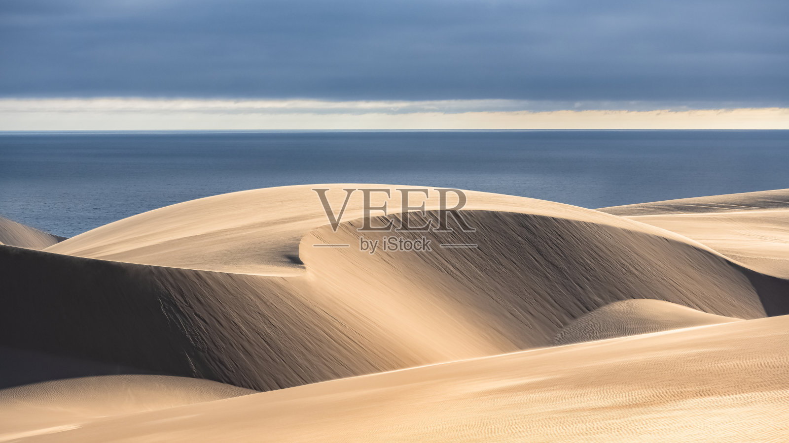 纳米比亚，纳米比亚沙漠照片摄影图片