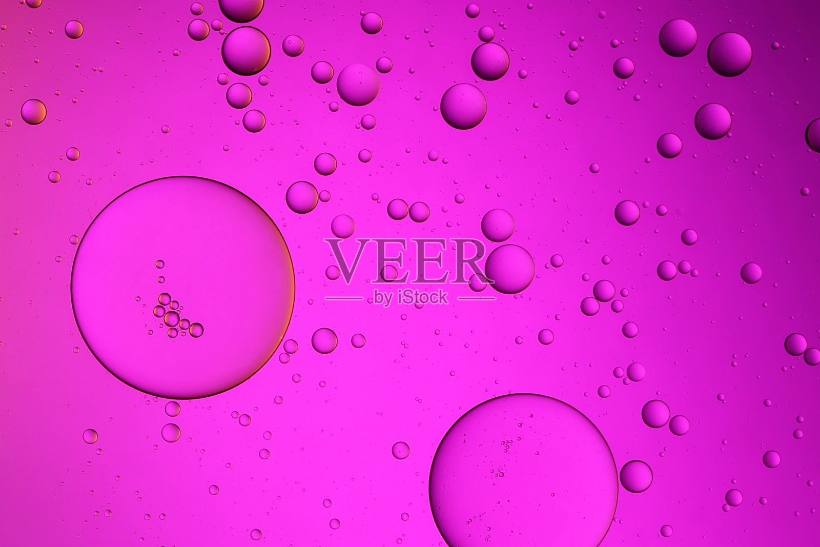 油水摘要背景照片摄影图片