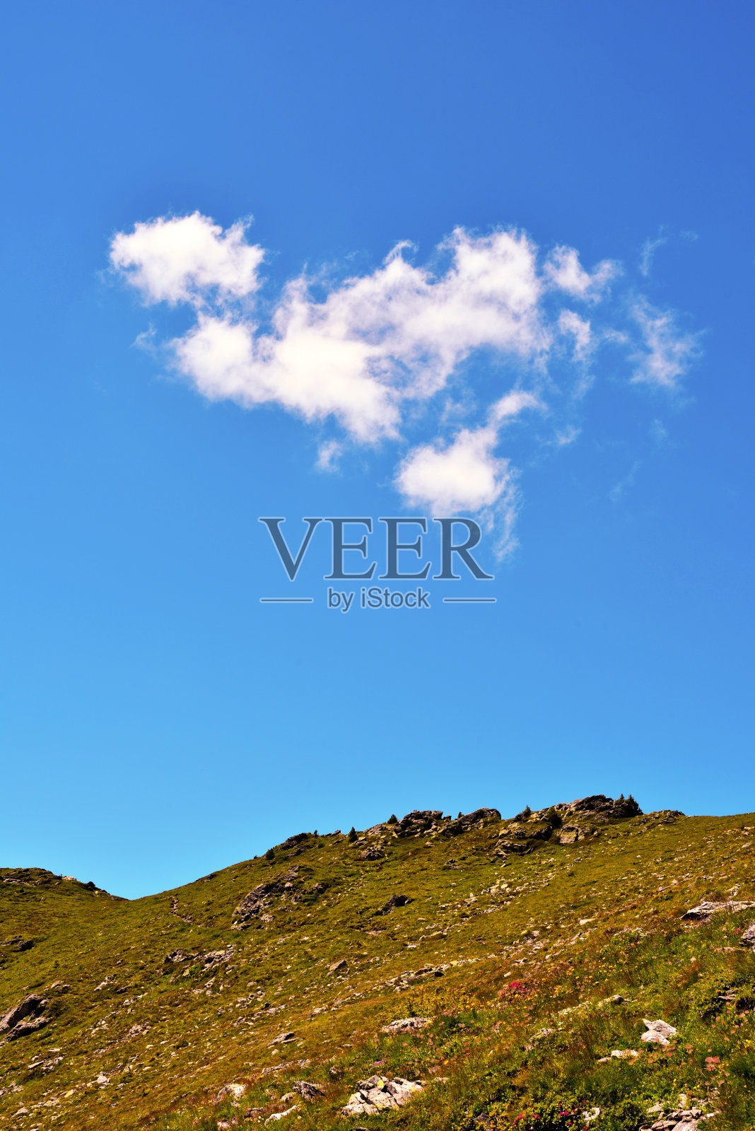 意大利上高等照片摄影图片