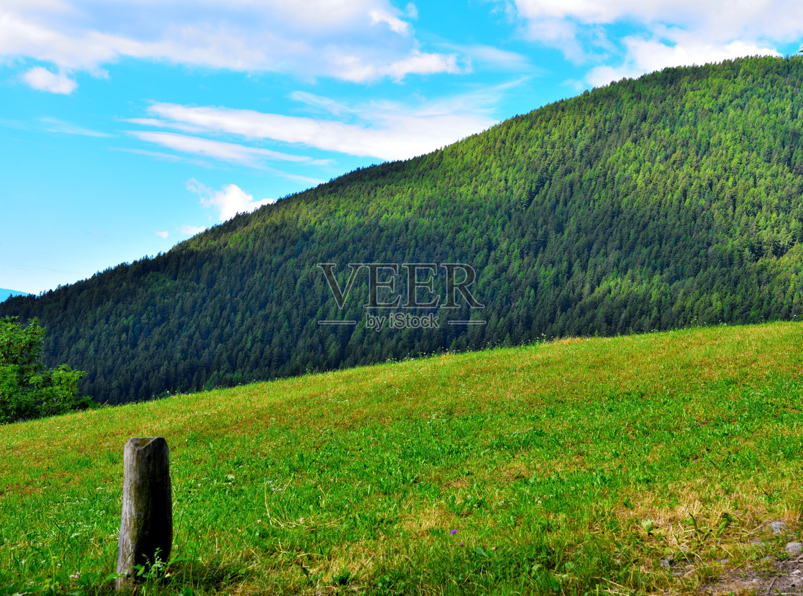 意大利上高等照片摄影图片