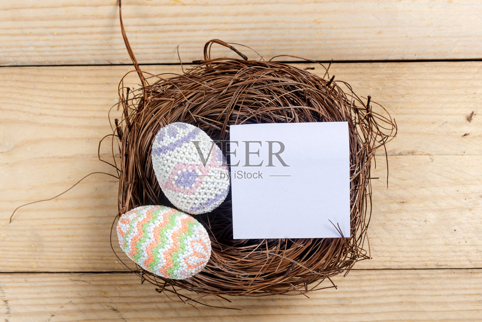 复活节快乐照片摄影图片