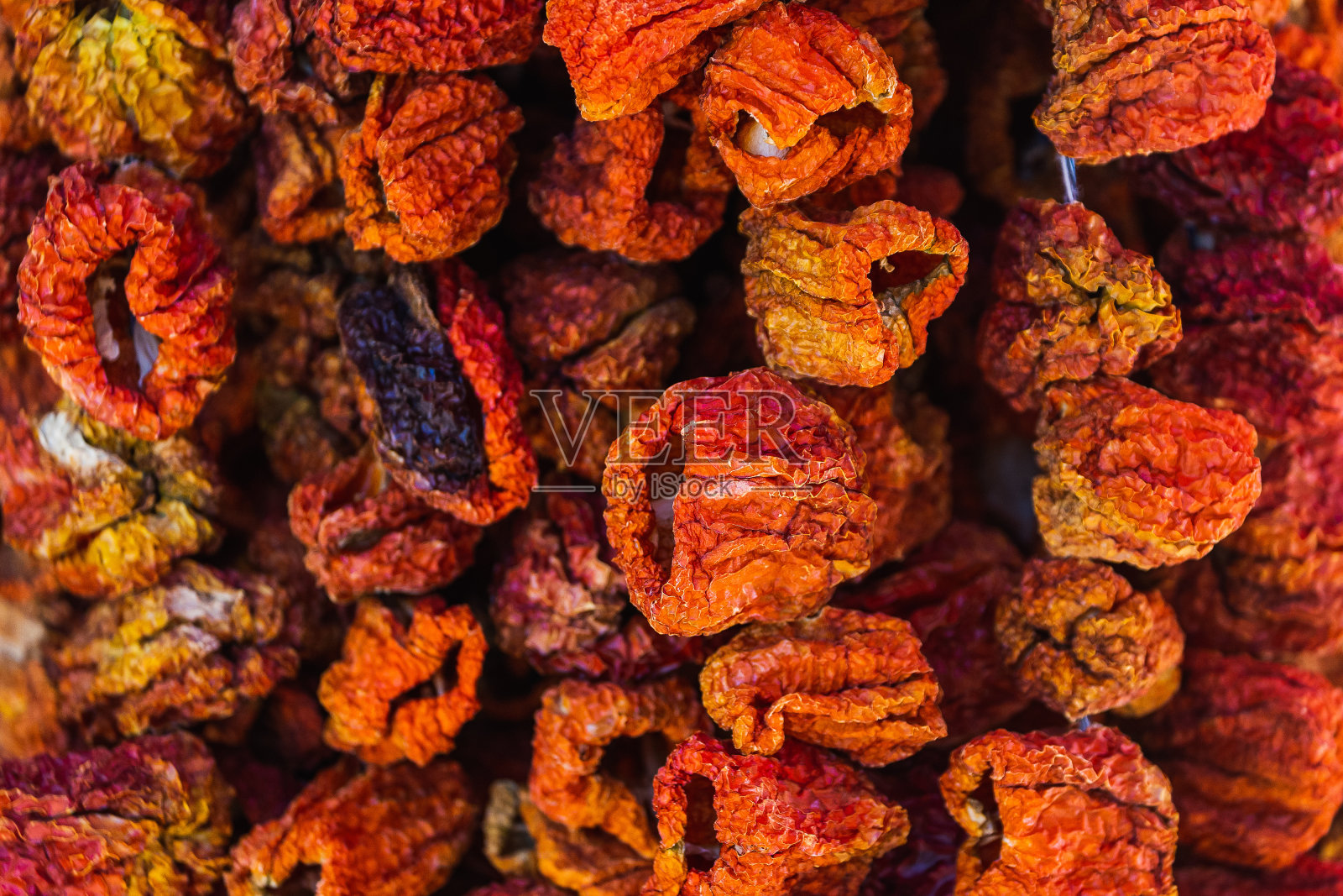 特写镜头照片摄影图片