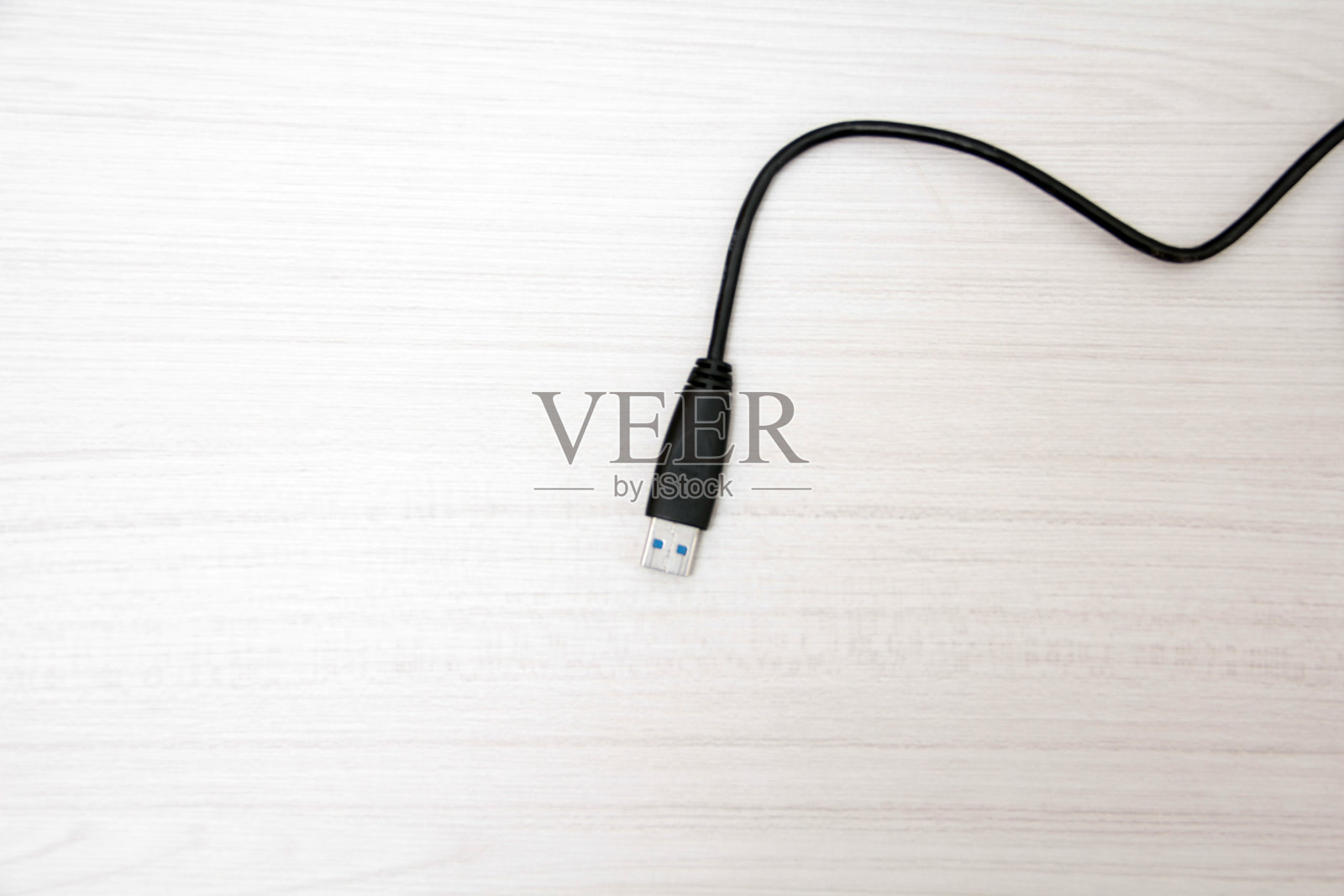 Usb数据线信息数据传输能源互联网照片摄影图片