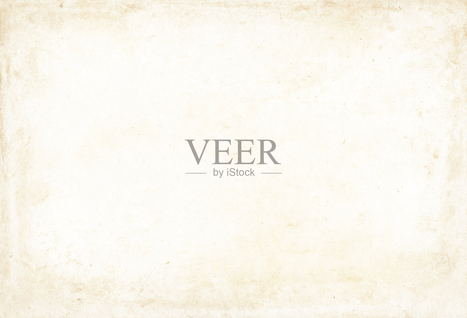 旧纸纹理背景照片摄影图片