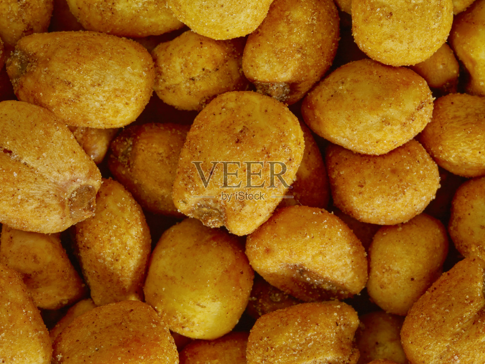 酱鸡眼照片摄影图片