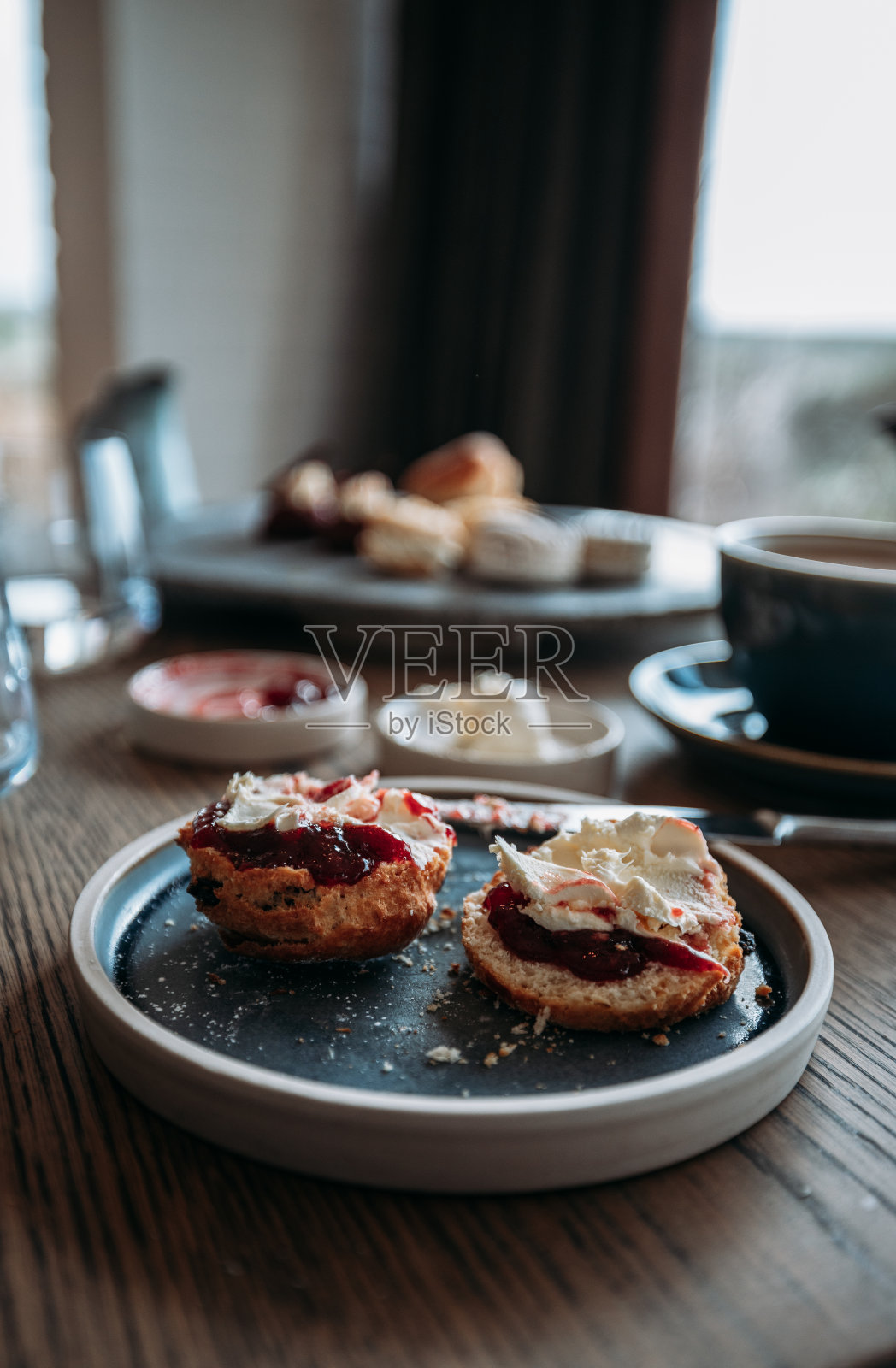 第一小时照片摄影图片