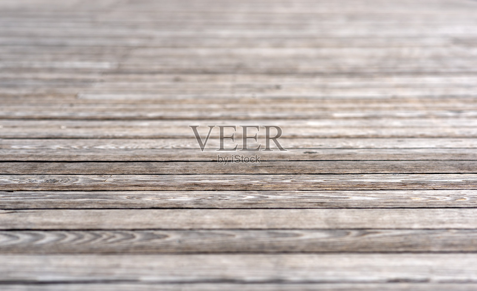 木地板照片摄影图片