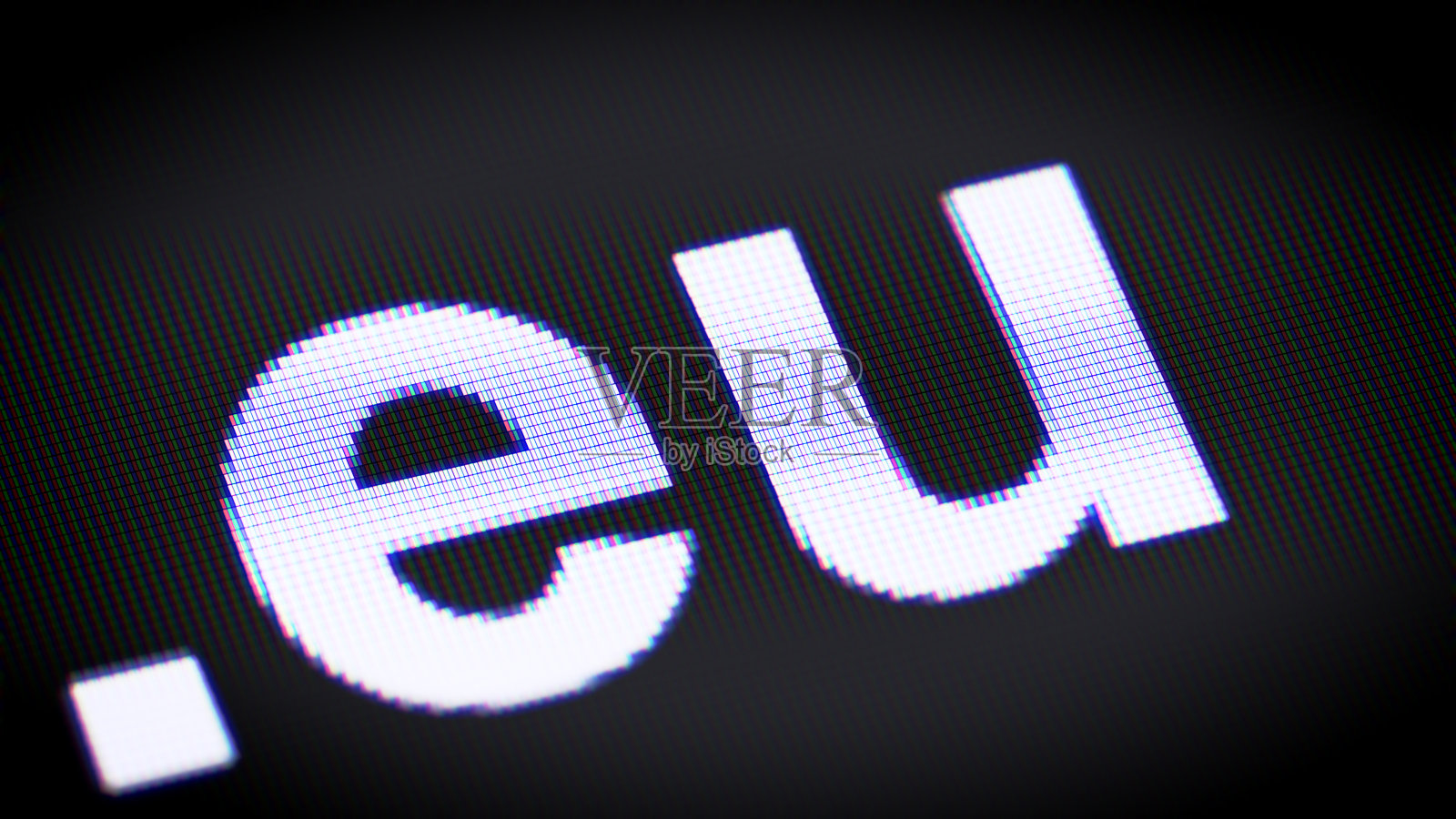 欧盟照片摄影图片