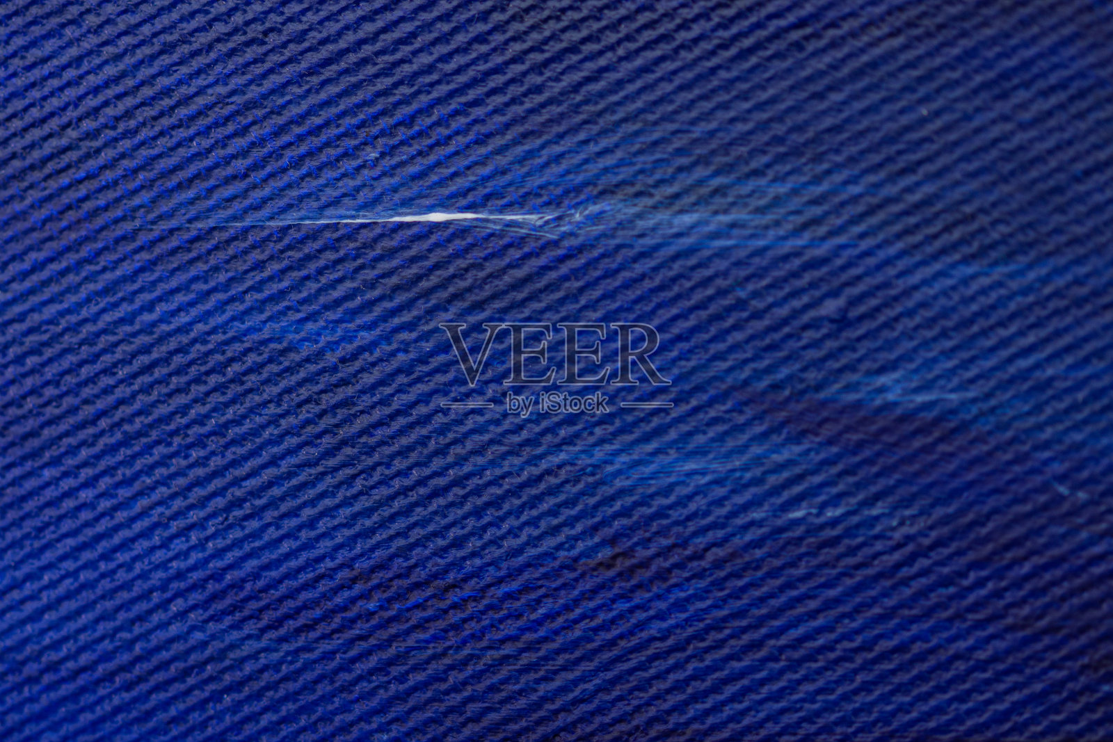 罗马尼亚，Bistrita，蓝色花朵的个人绘画细节照片摄影图片