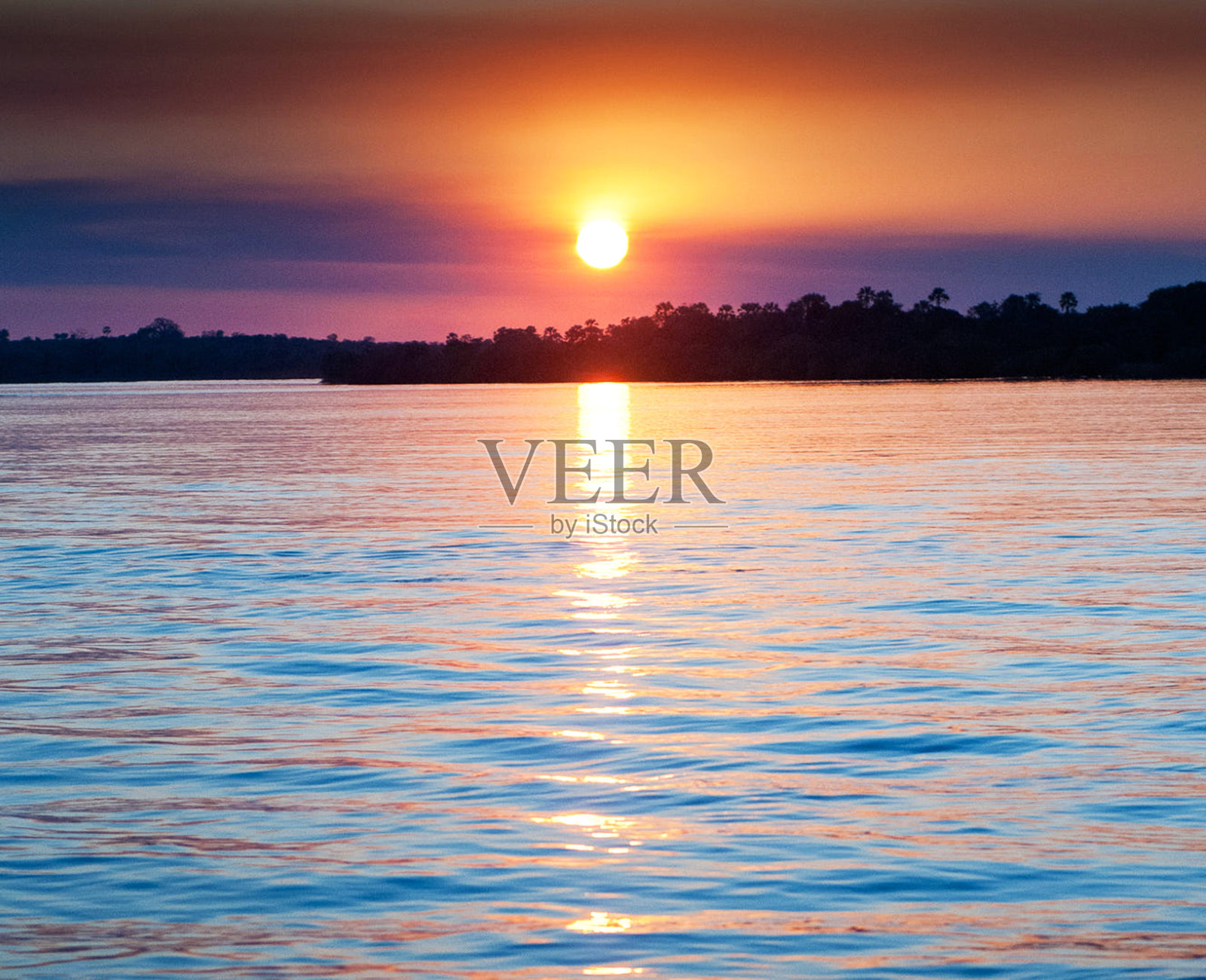 赞比亚美丽的图片照片摄影图片