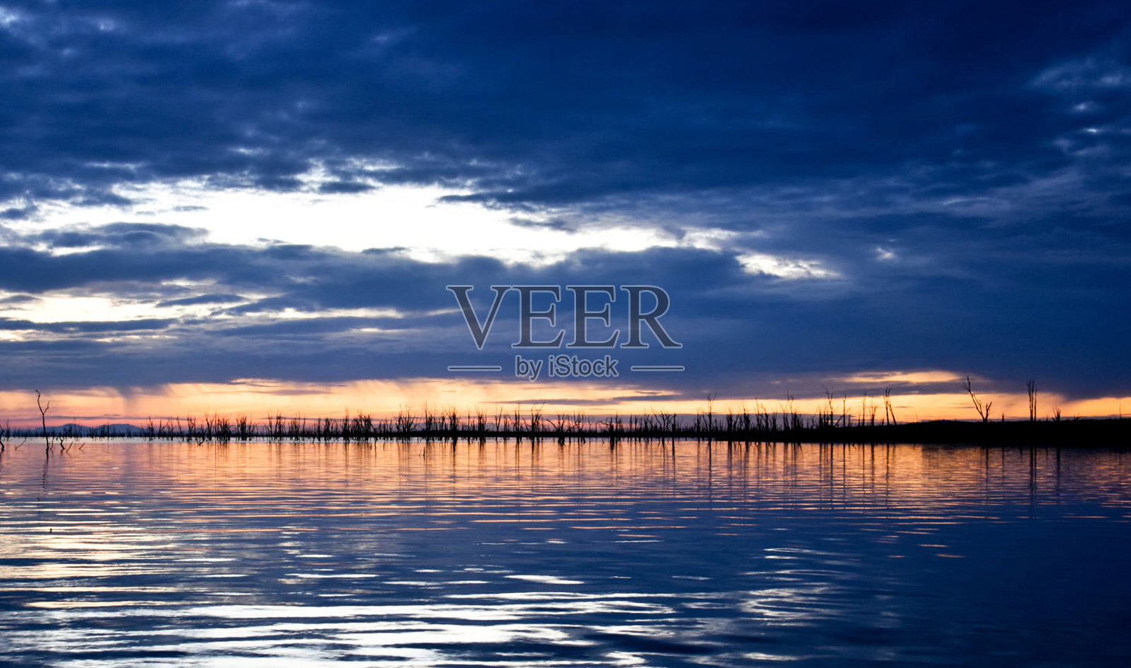 赞比亚美丽的图片照片摄影图片