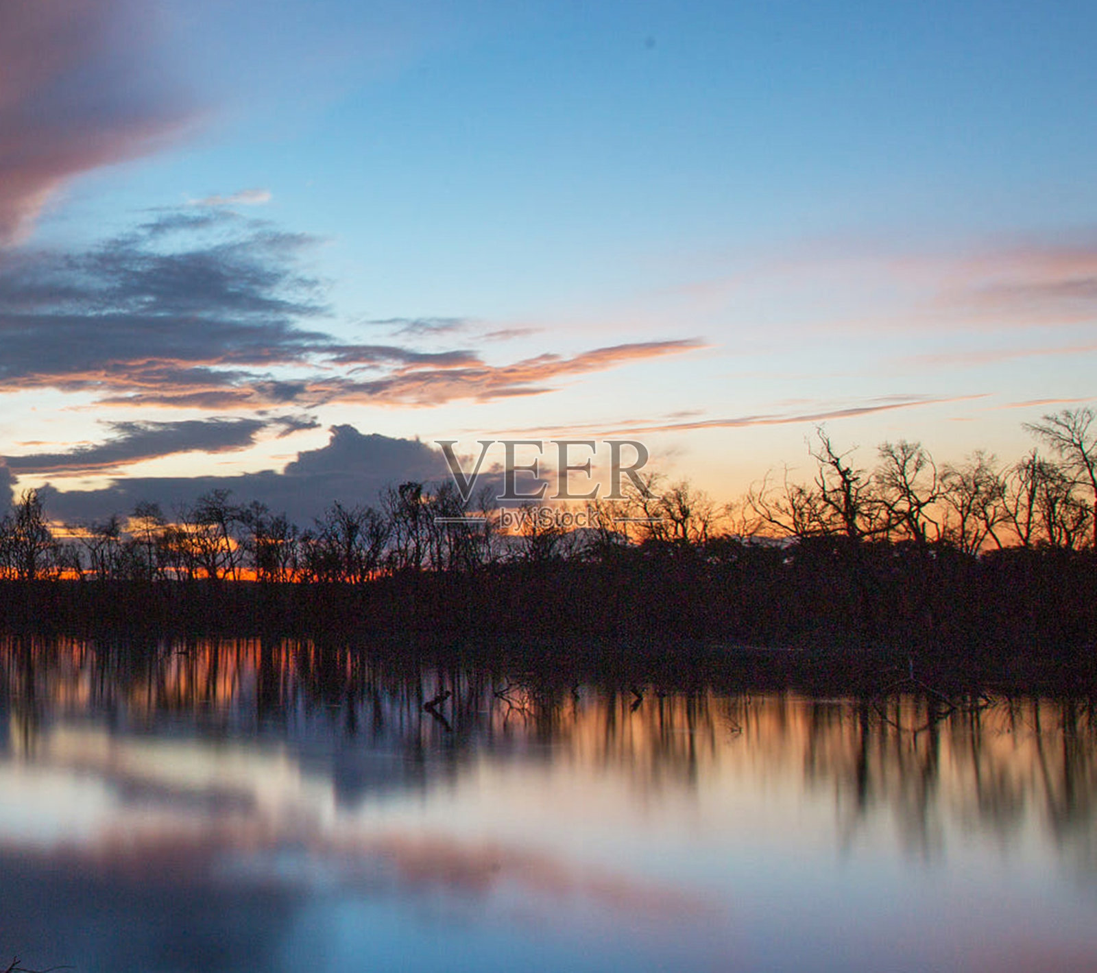 赞比亚美丽的图片照片摄影图片