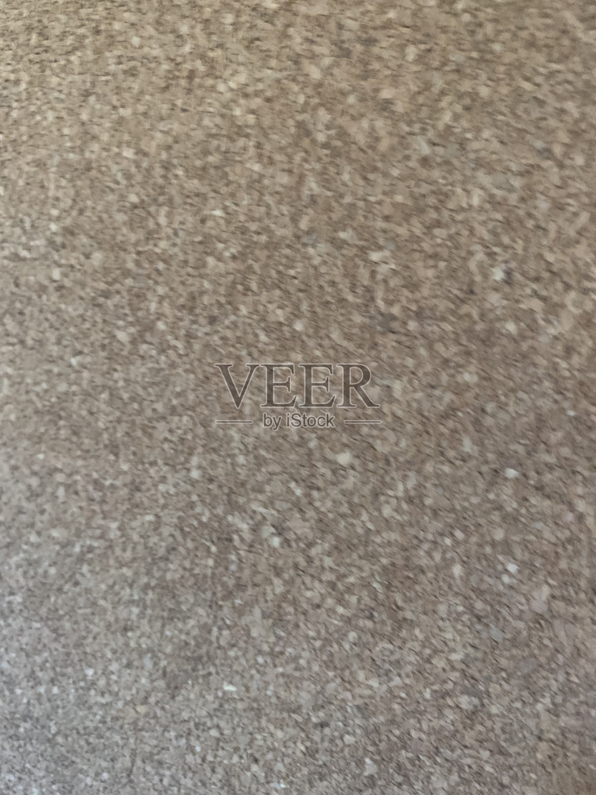 软木纹理照片摄影图片