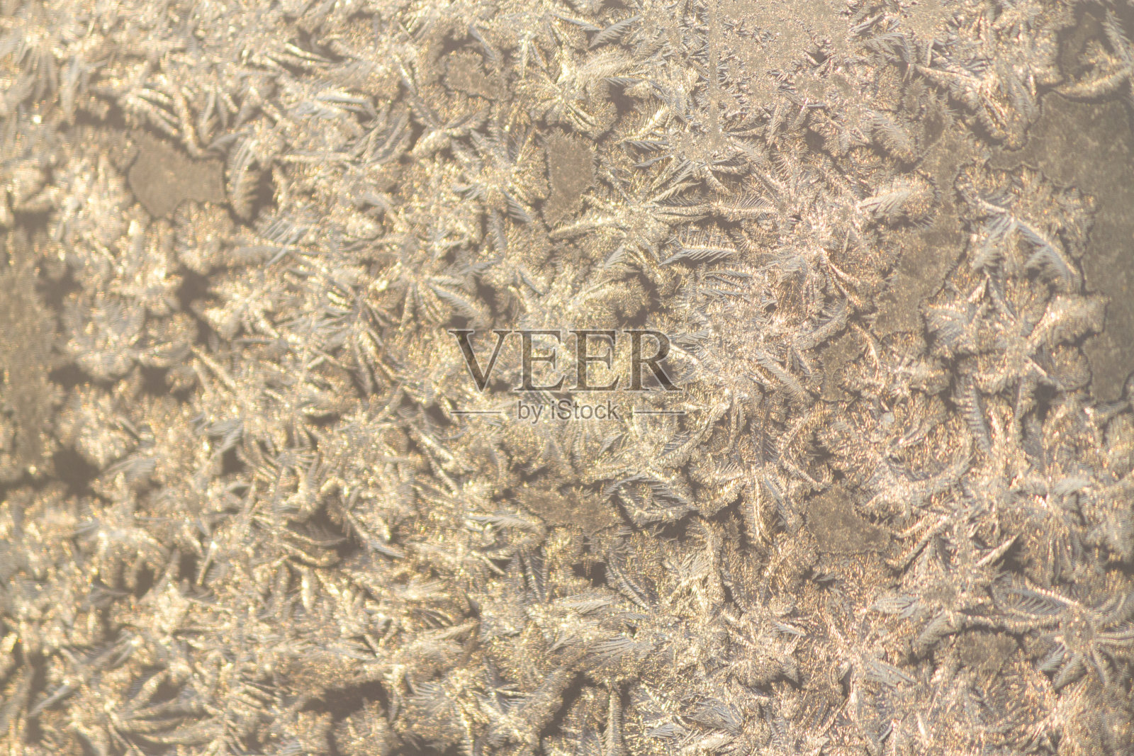 冻结窗口的背景照片摄影图片