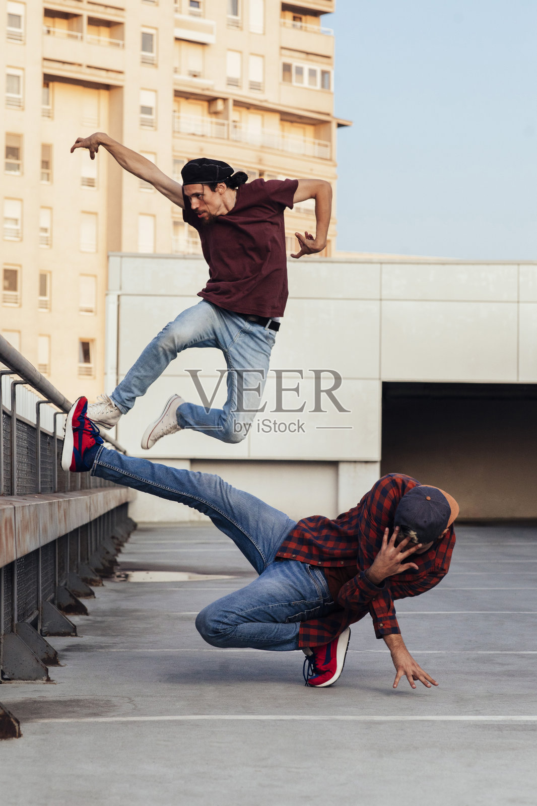 说唱乐乐迷跳舞照片摄影图片